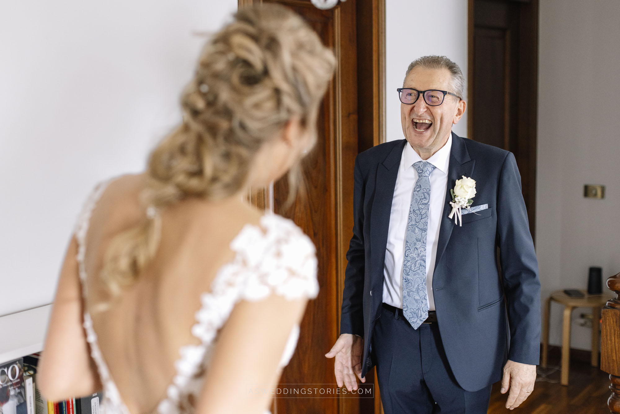 Foto  Montebelluna Tenuta delle mele Ilaria e Marco