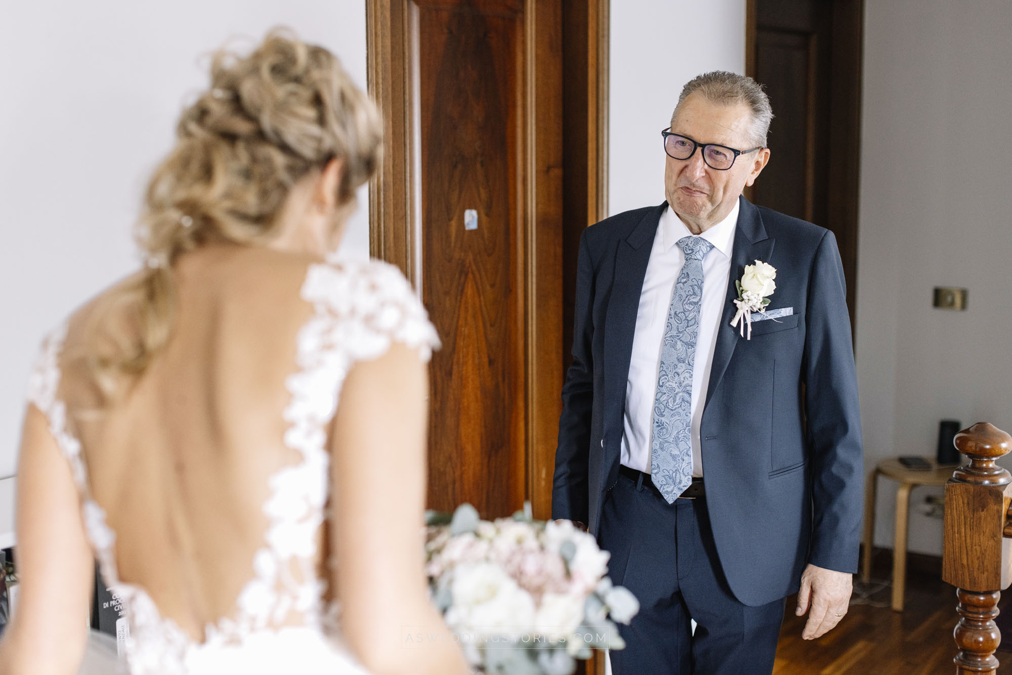 Foto  Montebelluna Tenuta delle mele Ilaria e Marco