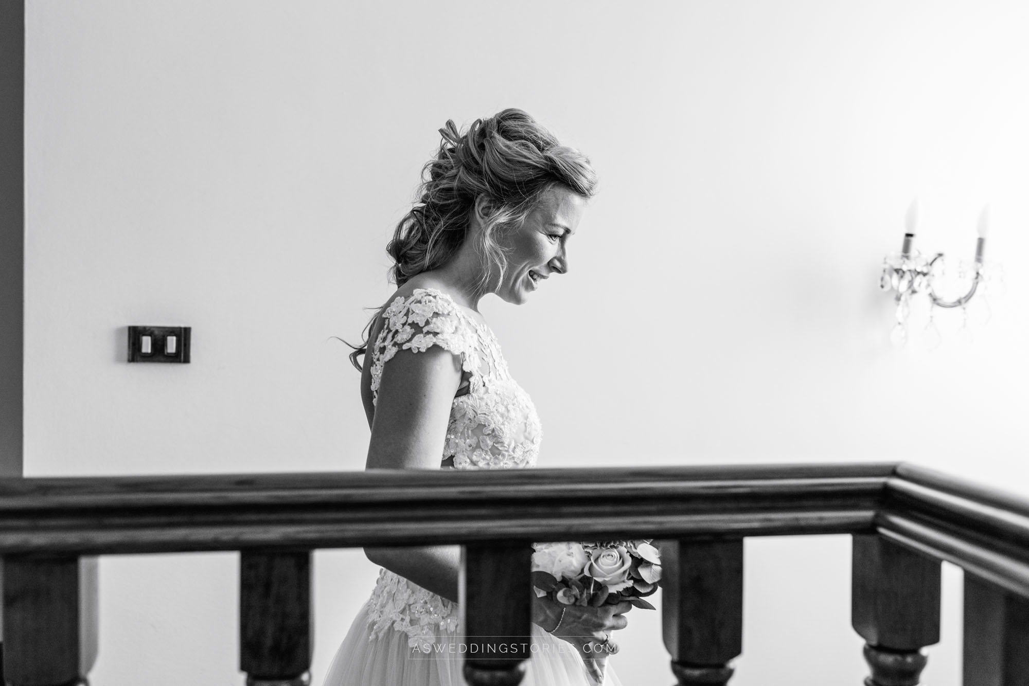 Foto  Montebelluna Tenuta delle mele Ilaria e Marco