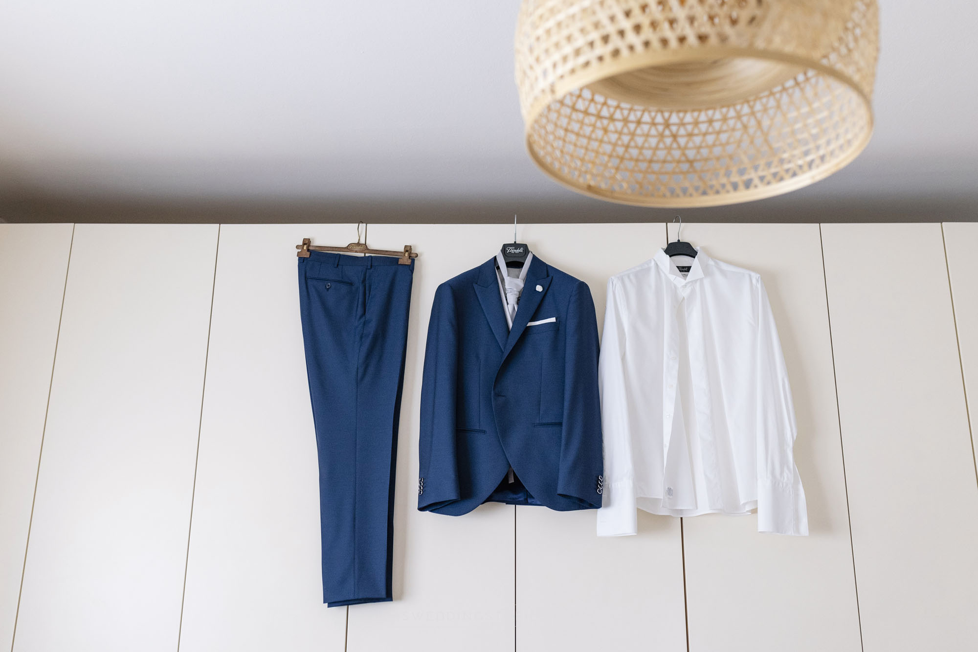 Foto  Montebelluna Tenuta delle mele Ilaria e Marco