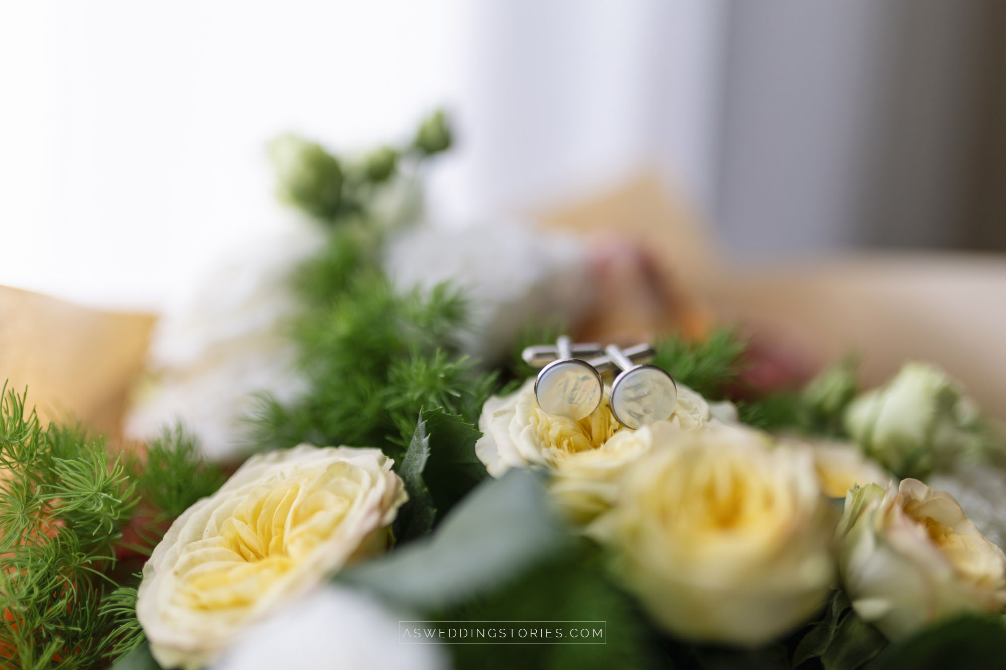 Foto  Montebelluna Tenuta delle mele Ilaria e Marco