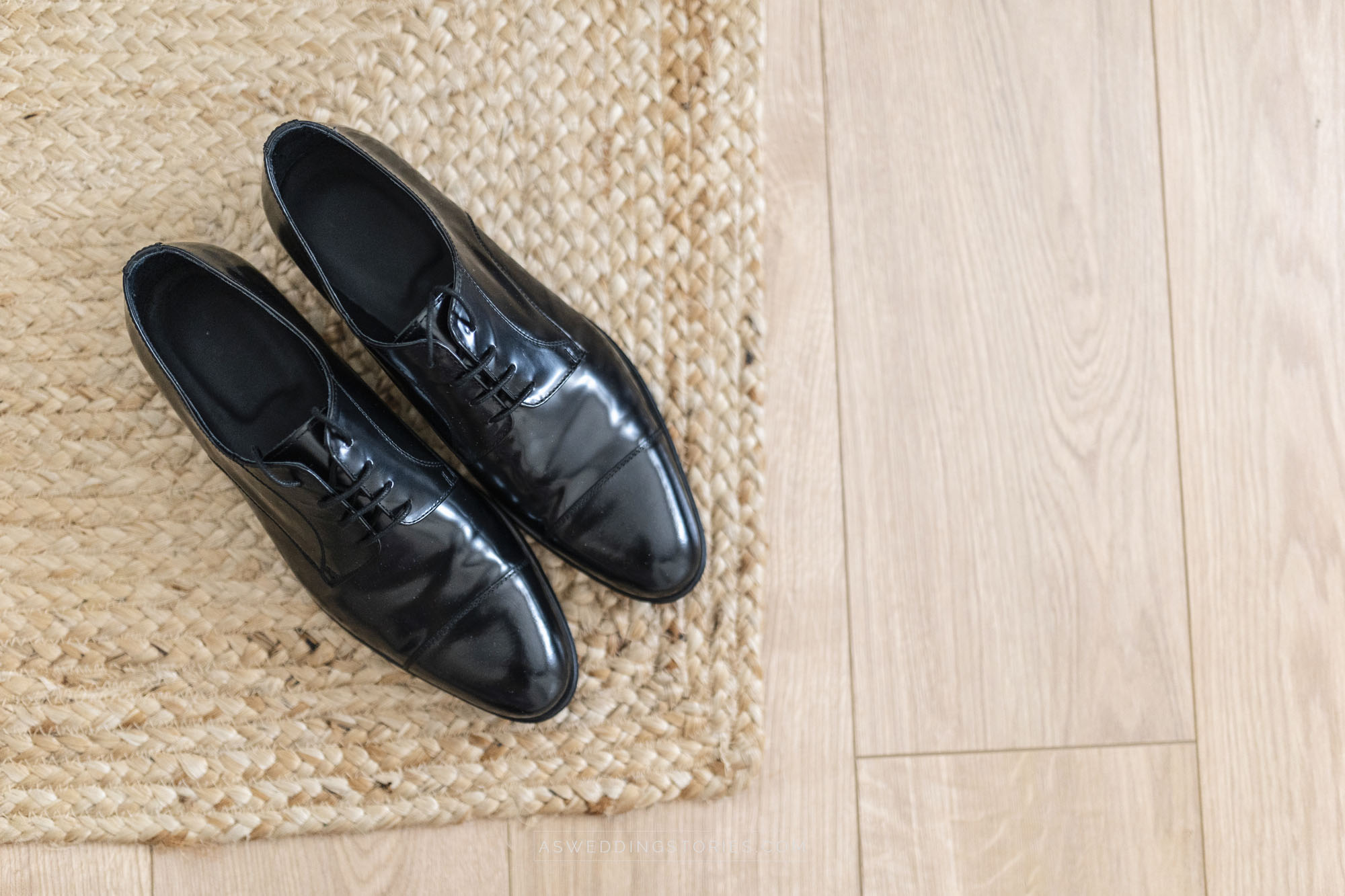 Foto  Montebelluna Tenuta delle mele Ilaria e Marco