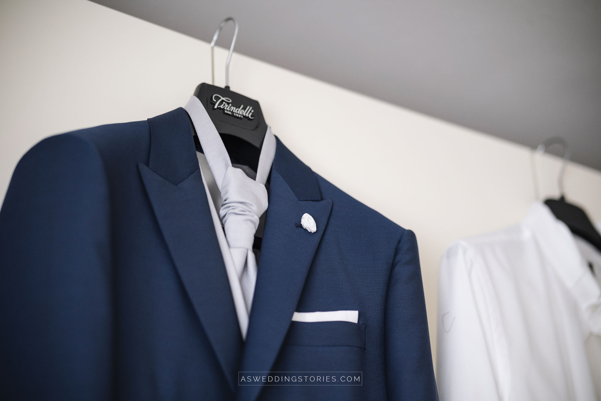 Foto  Montebelluna Tenuta delle mele Ilaria e Marco