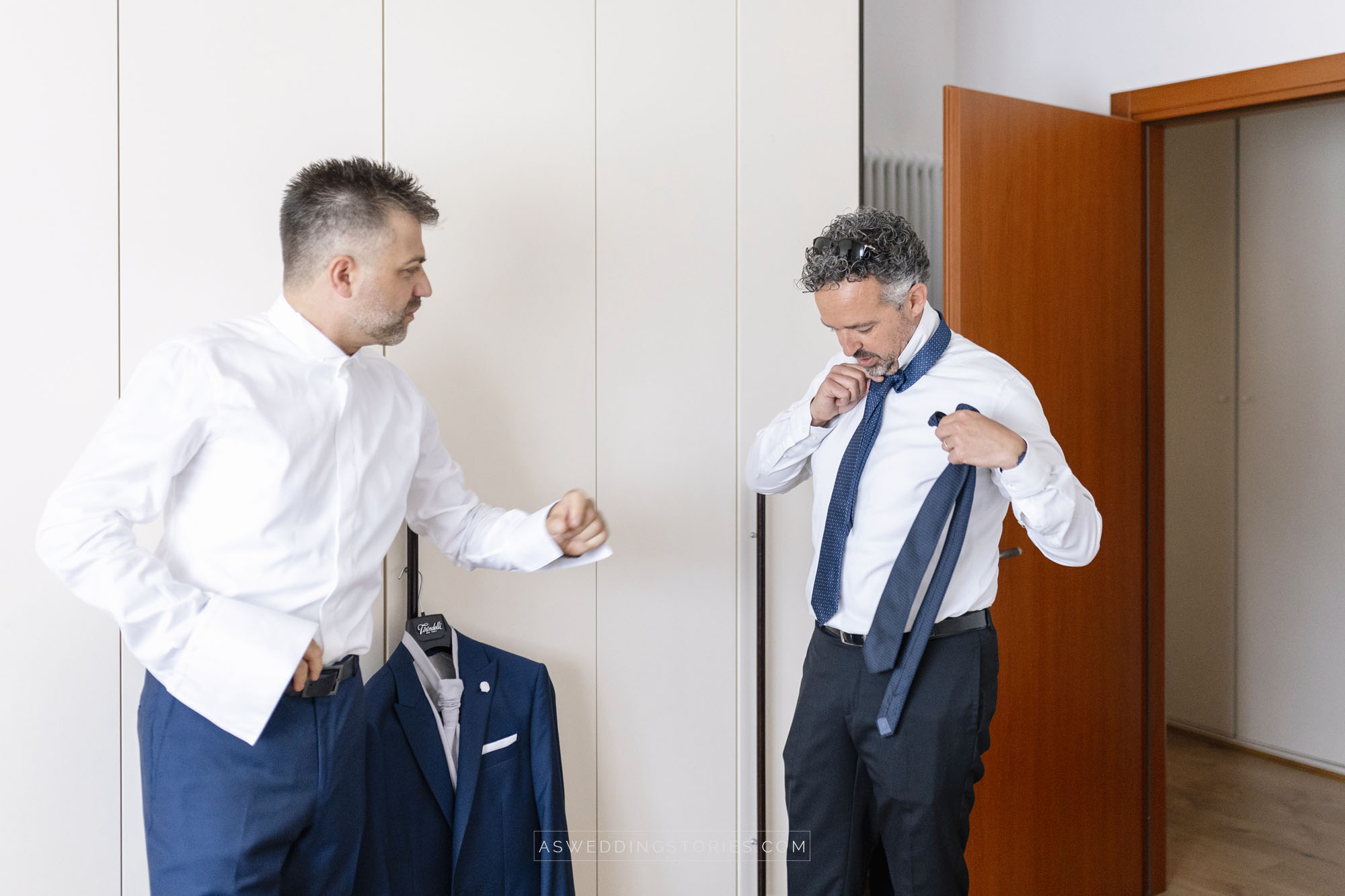 Foto  Montebelluna Tenuta delle mele Ilaria e Marco