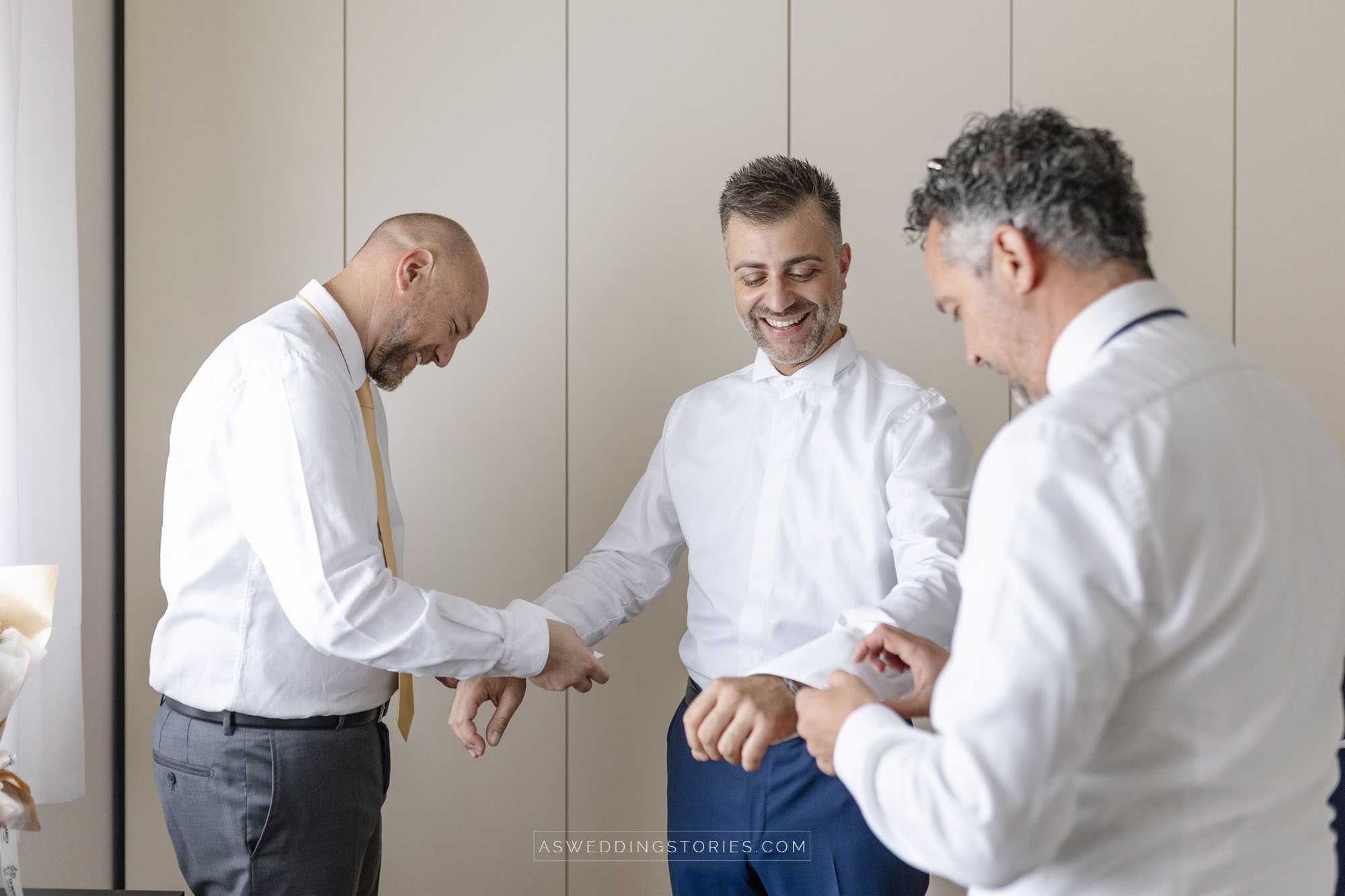 Foto  Montebelluna Tenuta delle mele Ilaria e Marco