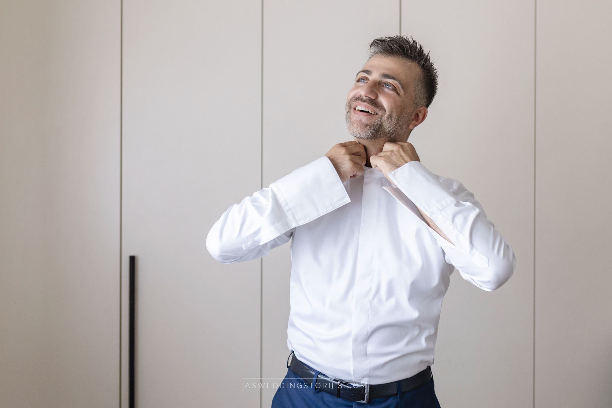 Foto  Montebelluna Tenuta delle mele Ilaria e Marco