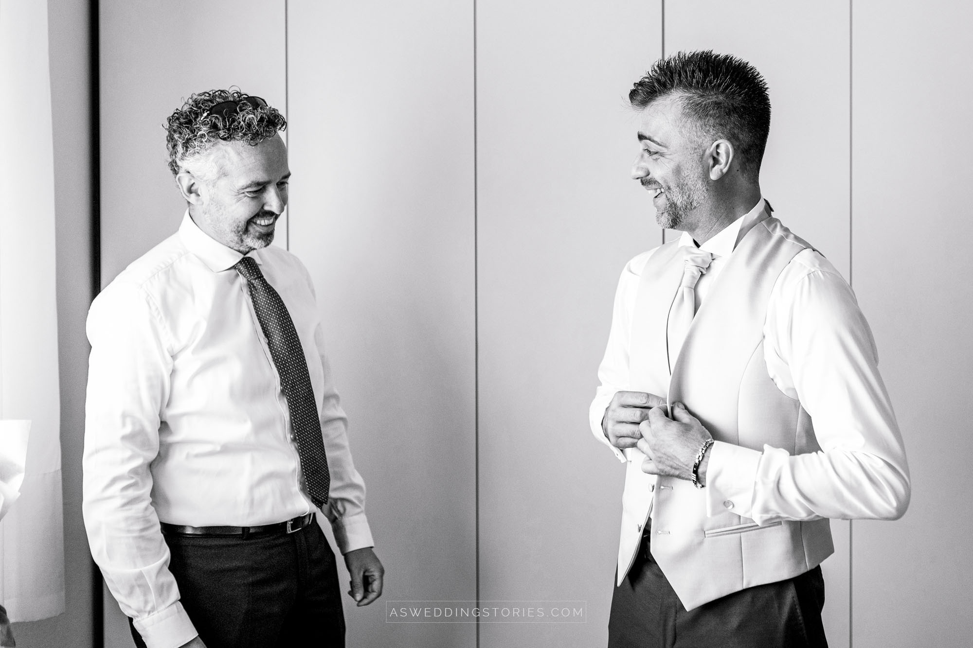 Foto  Montebelluna Tenuta delle mele Ilaria e Marco