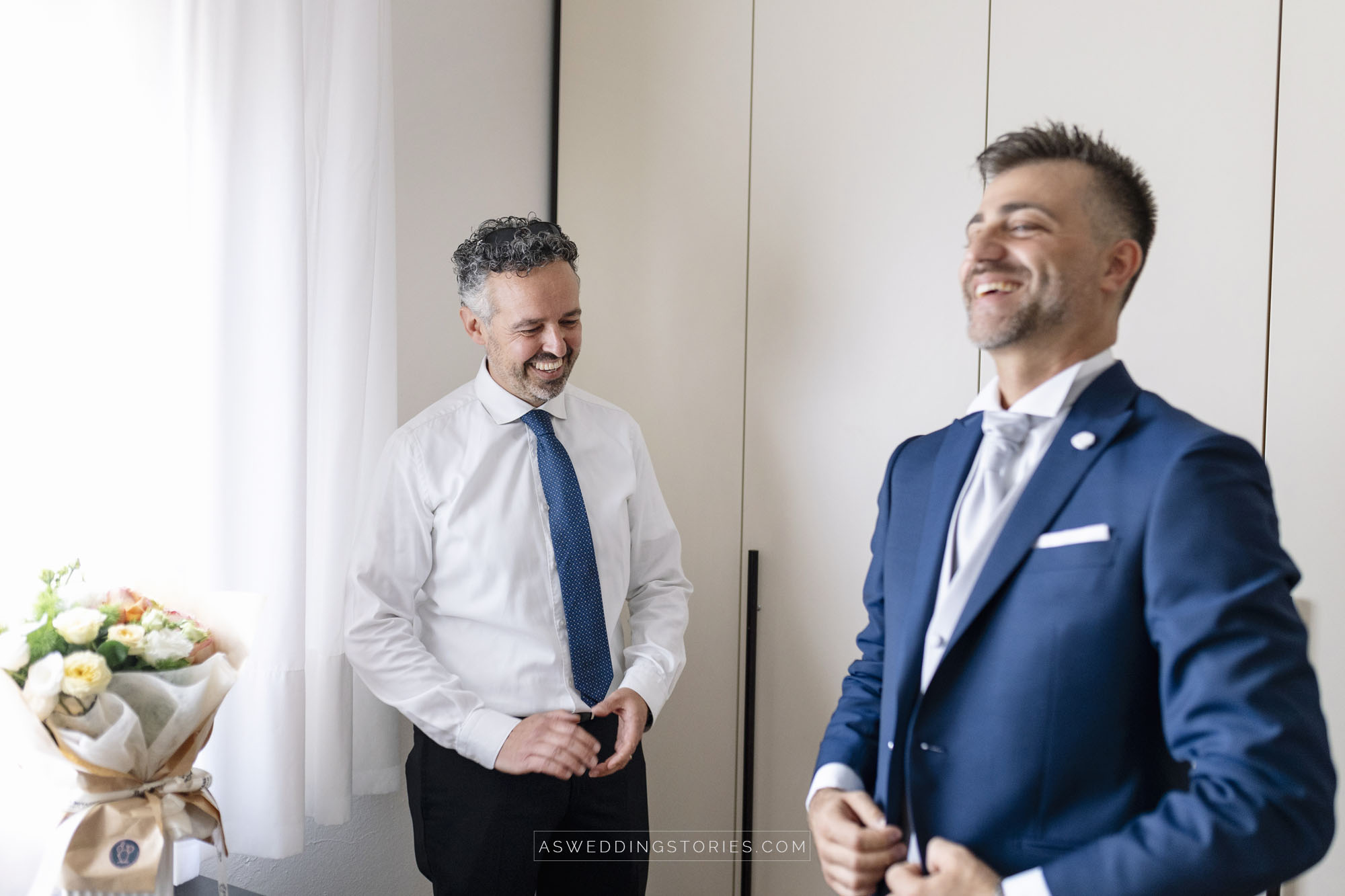 Foto  Montebelluna Tenuta delle mele Ilaria e Marco