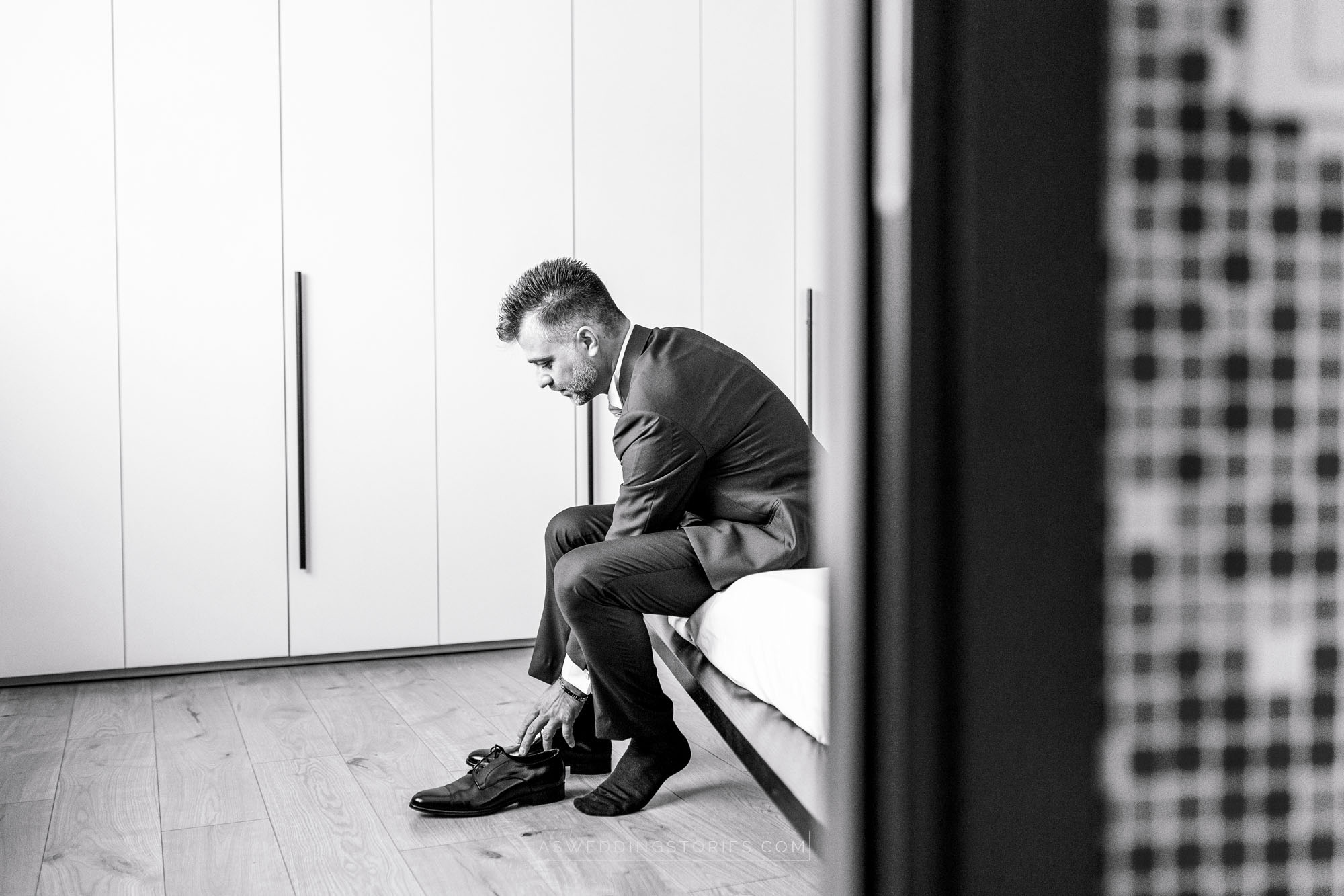 Foto  Montebelluna Tenuta delle mele Ilaria e Marco