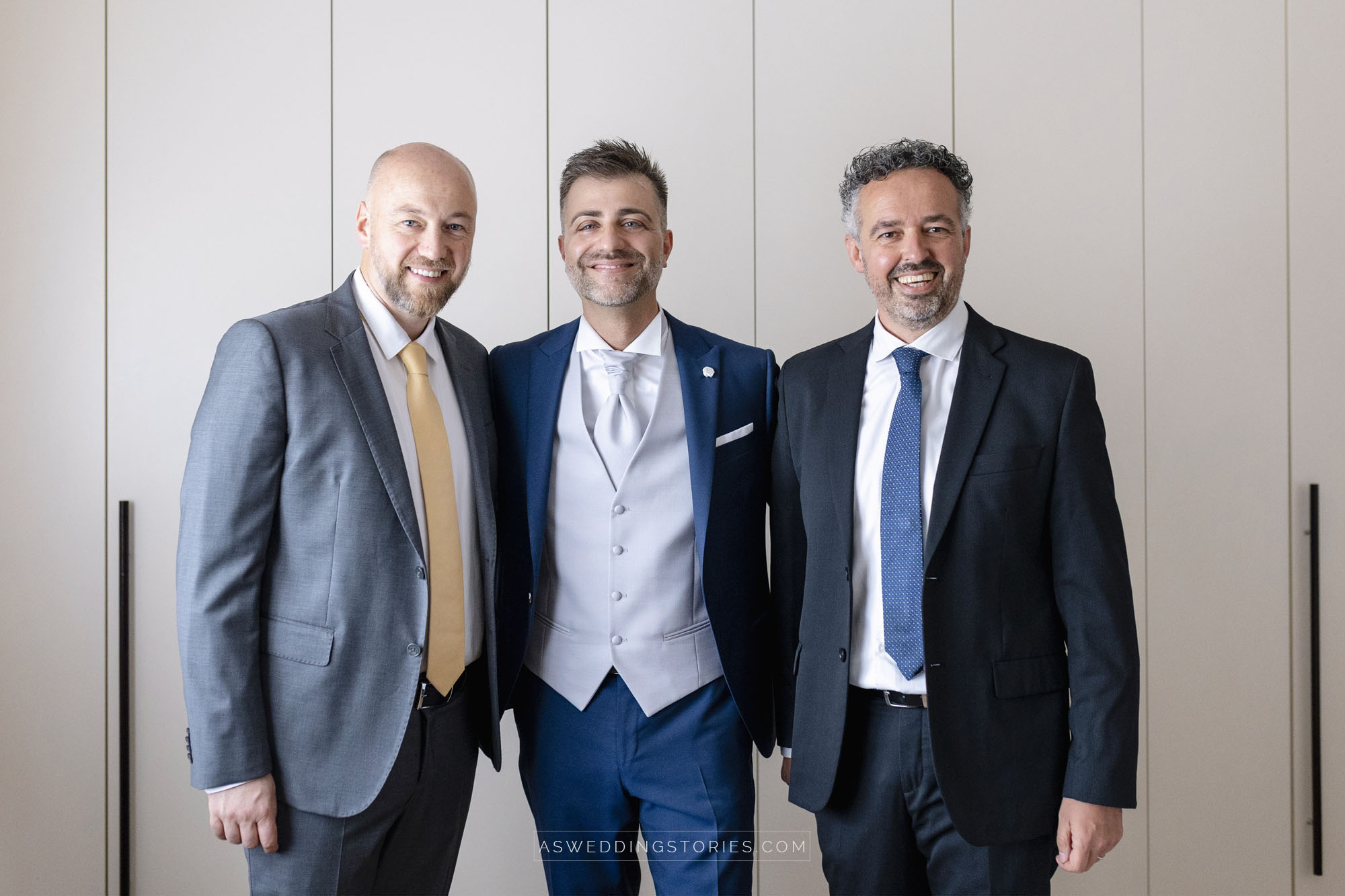 Foto  Montebelluna Tenuta delle mele Ilaria e Marco