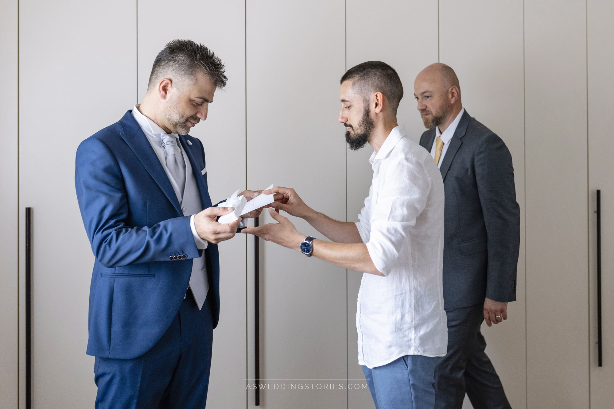 Foto  Montebelluna Tenuta delle mele Ilaria e Marco