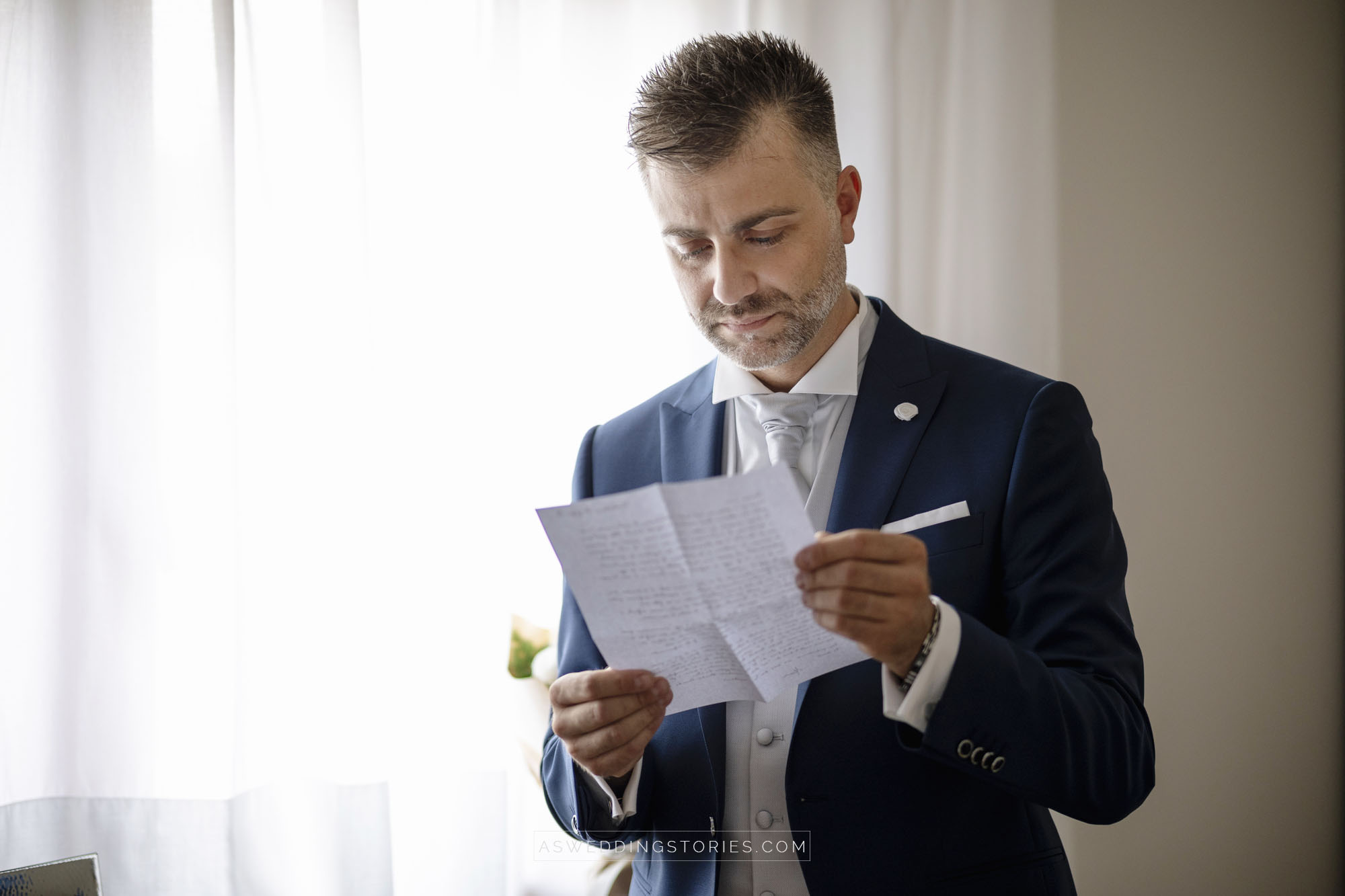 Foto  Montebelluna Tenuta delle mele Ilaria e Marco