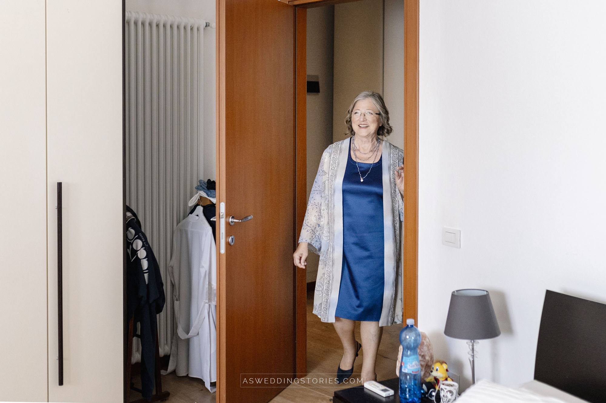 Foto  Montebelluna Tenuta delle mele Ilaria e Marco