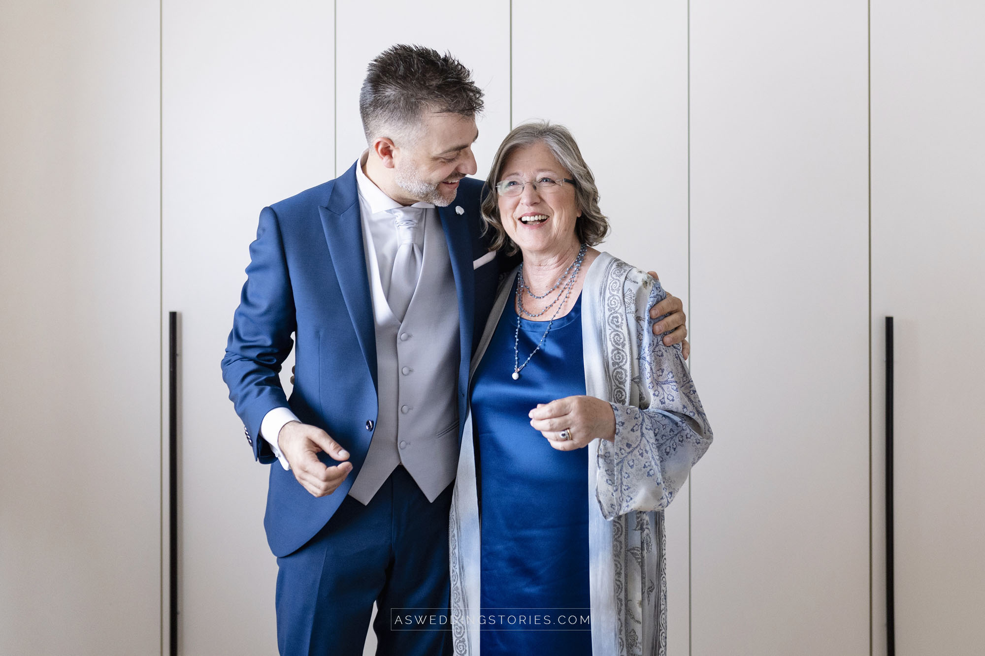 Foto  Montebelluna Tenuta delle mele Ilaria e Marco