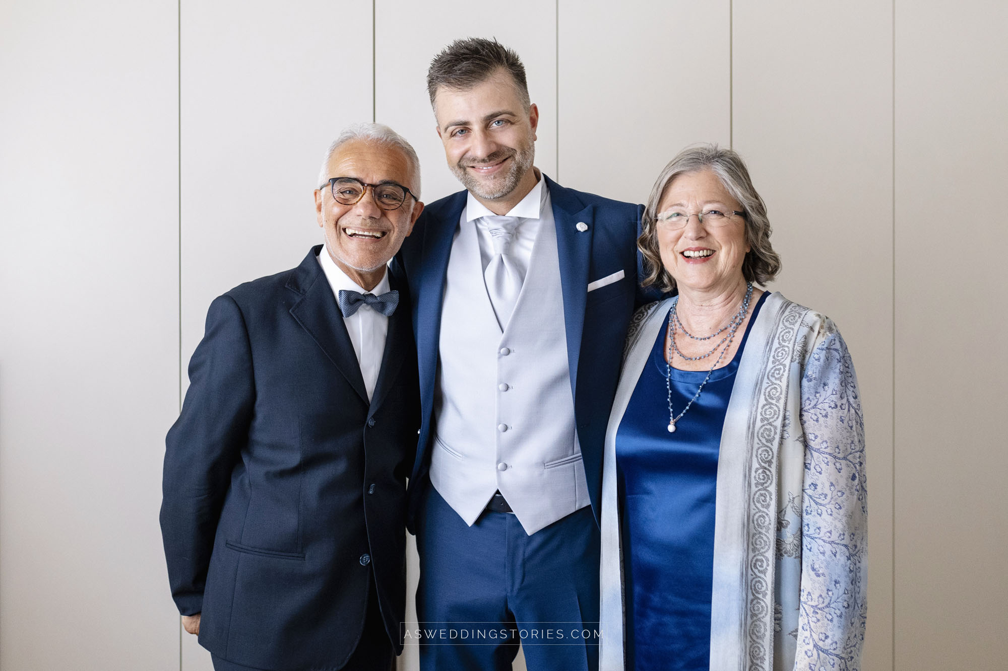 Foto  Montebelluna Tenuta delle mele Ilaria e Marco