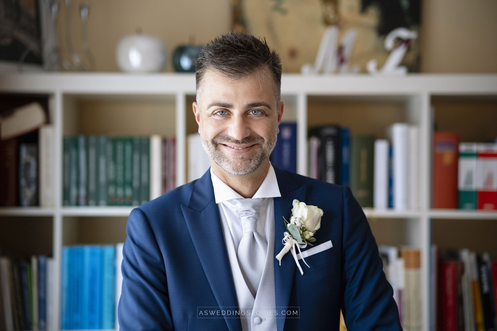 Foto  Montebelluna Tenuta delle mele Ilaria e Marco