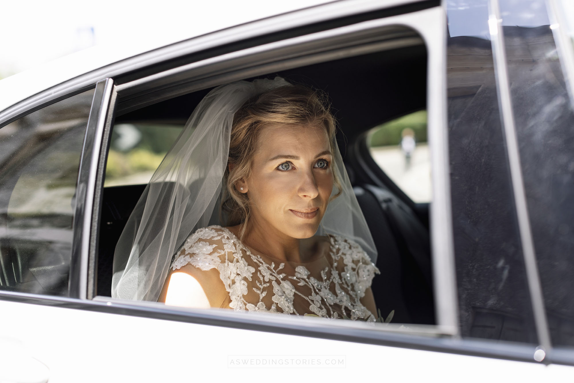 Foto  Montebelluna Tenuta delle mele Ilaria e Marco