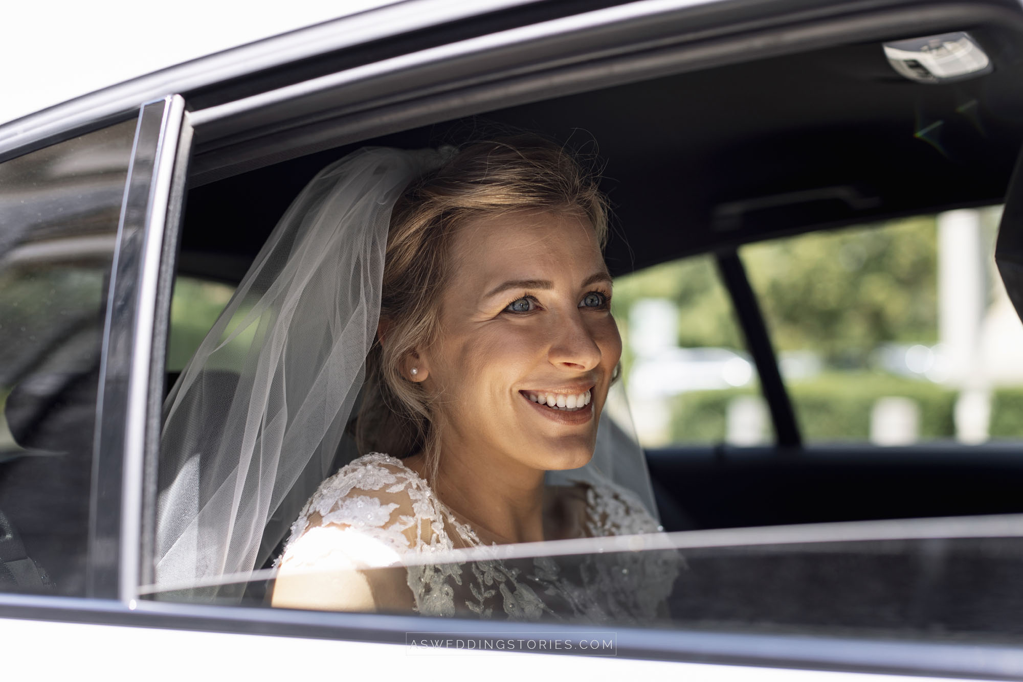 Foto  Montebelluna Tenuta delle mele Ilaria e Marco