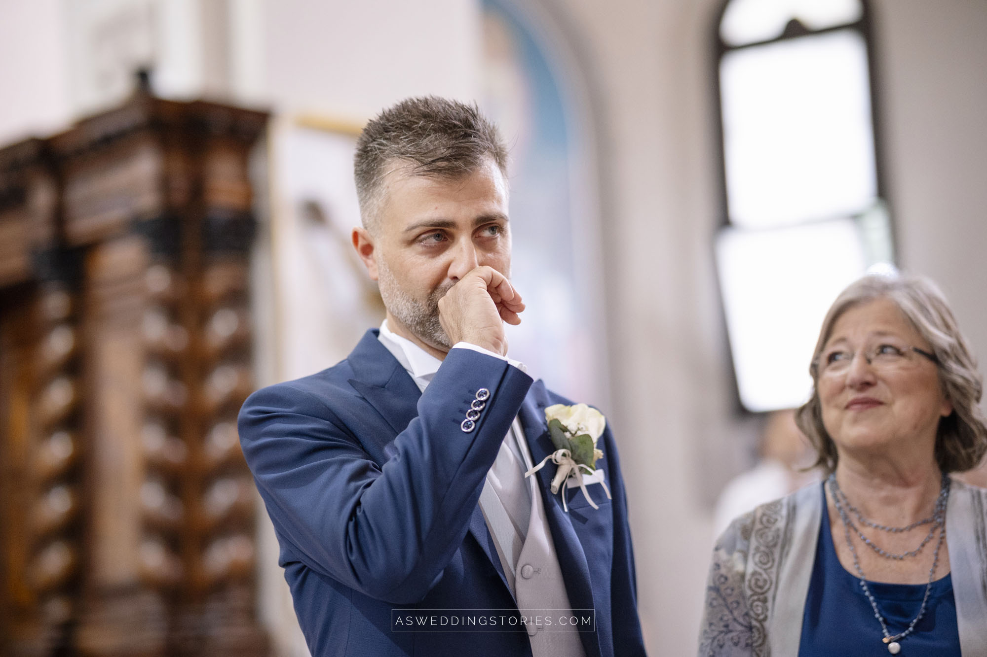 Foto  Montebelluna Tenuta delle mele Ilaria e Marco