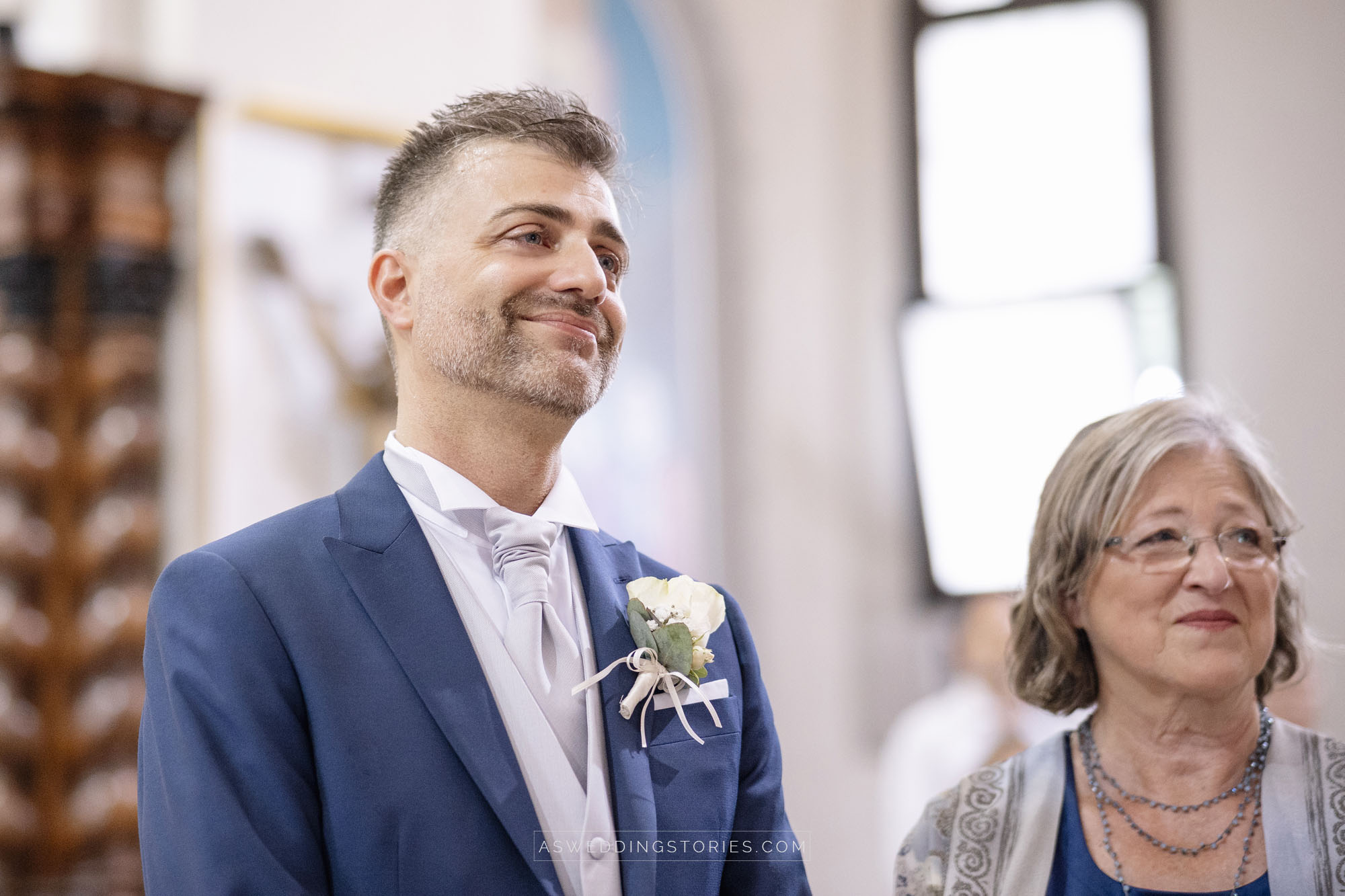 Foto  Montebelluna Tenuta delle mele Ilaria e Marco