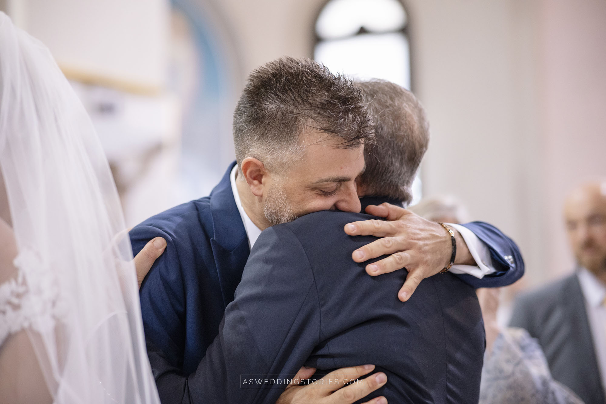 Foto  Montebelluna Tenuta delle mele Ilaria e Marco