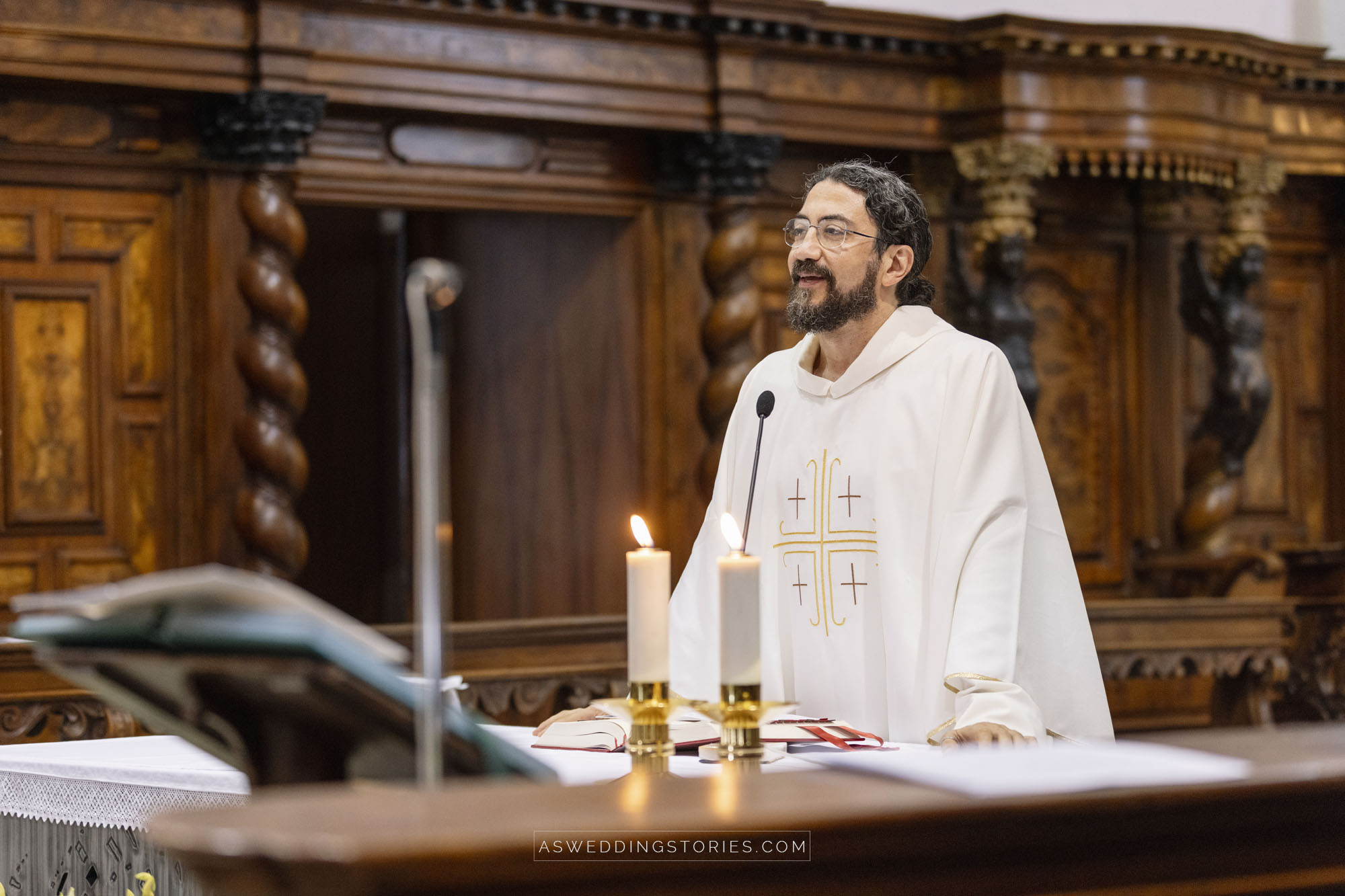 Foto  Montebelluna Tenuta delle mele Ilaria e Marco