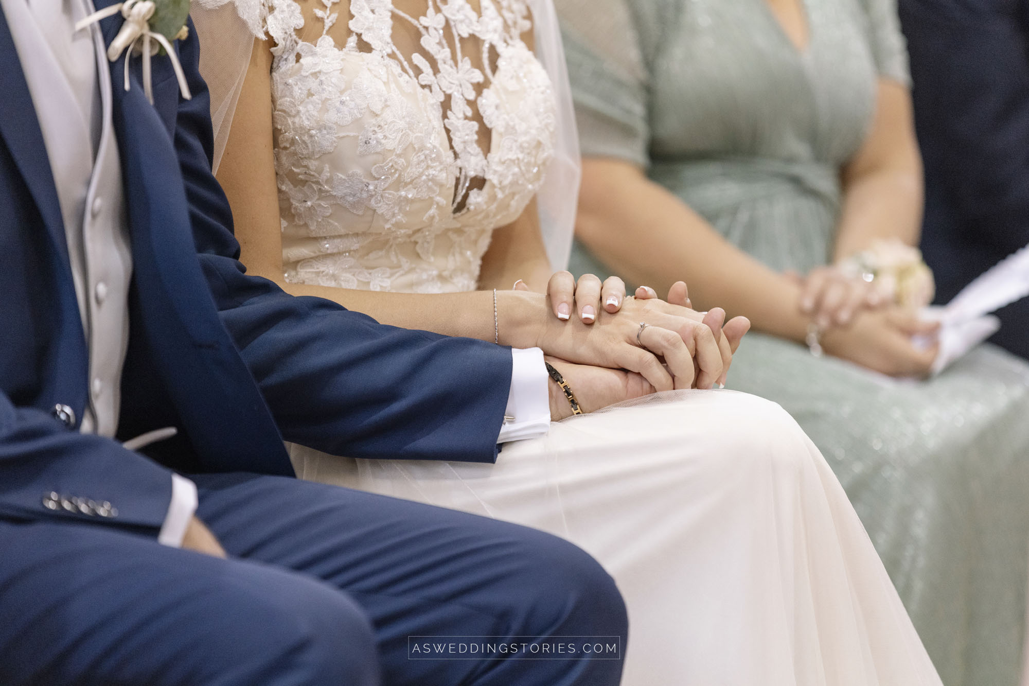 Foto  Montebelluna Tenuta delle mele Ilaria e Marco