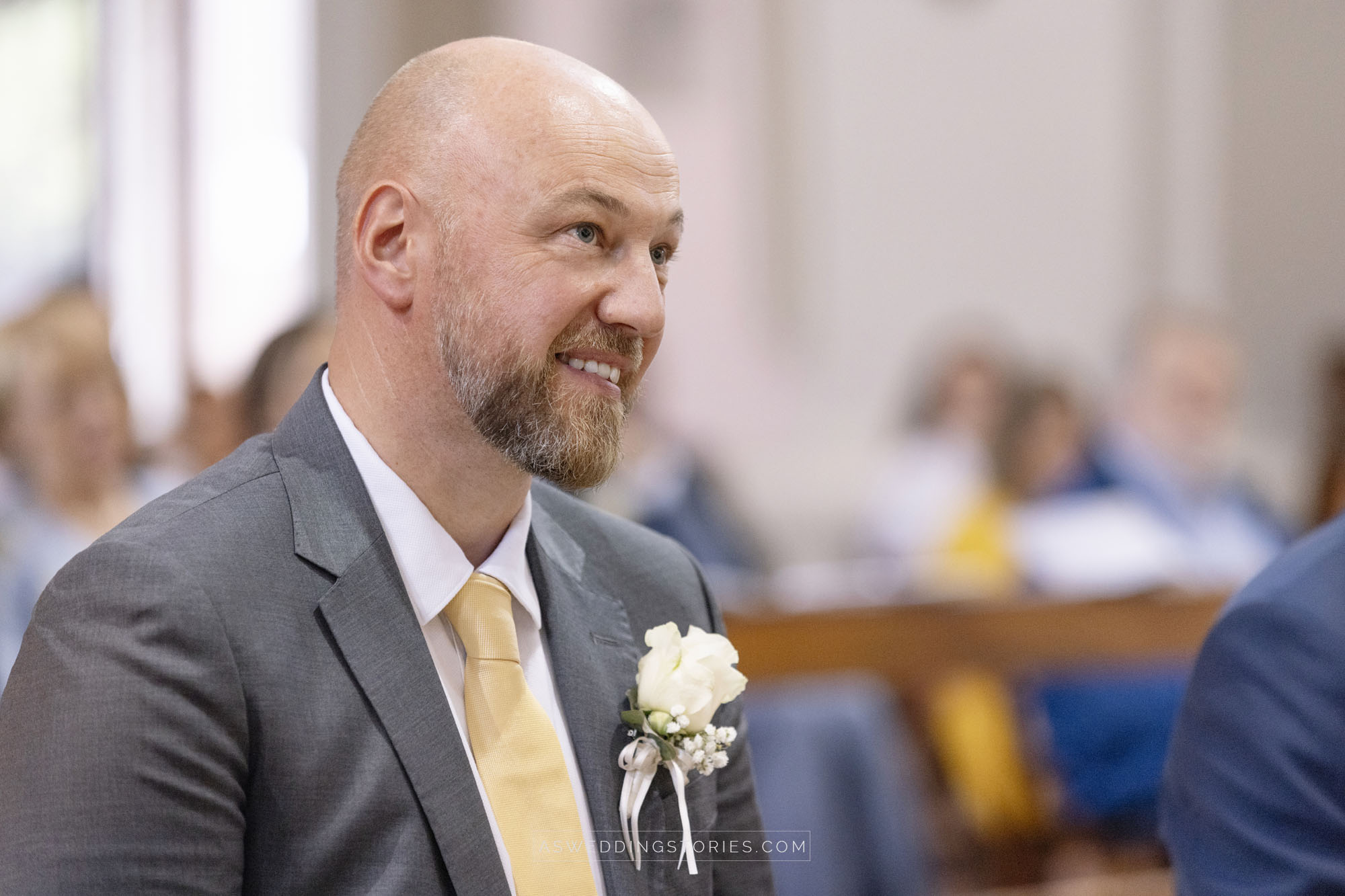 Foto  Montebelluna Tenuta delle mele Ilaria e Marco