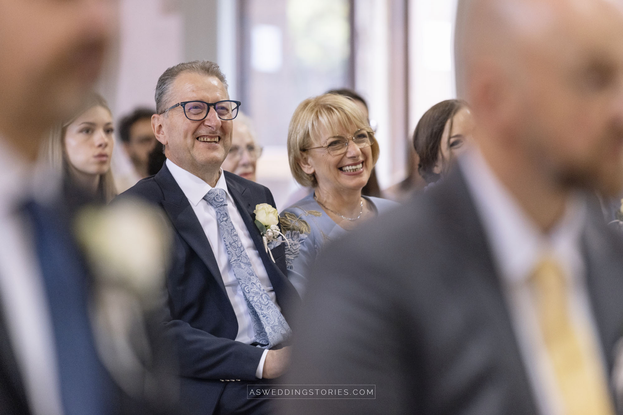 Foto  Montebelluna Tenuta delle mele Ilaria e Marco