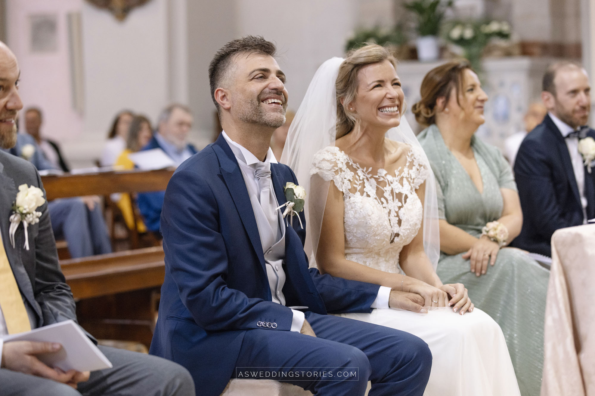 Foto  Montebelluna Tenuta delle mele Ilaria e Marco