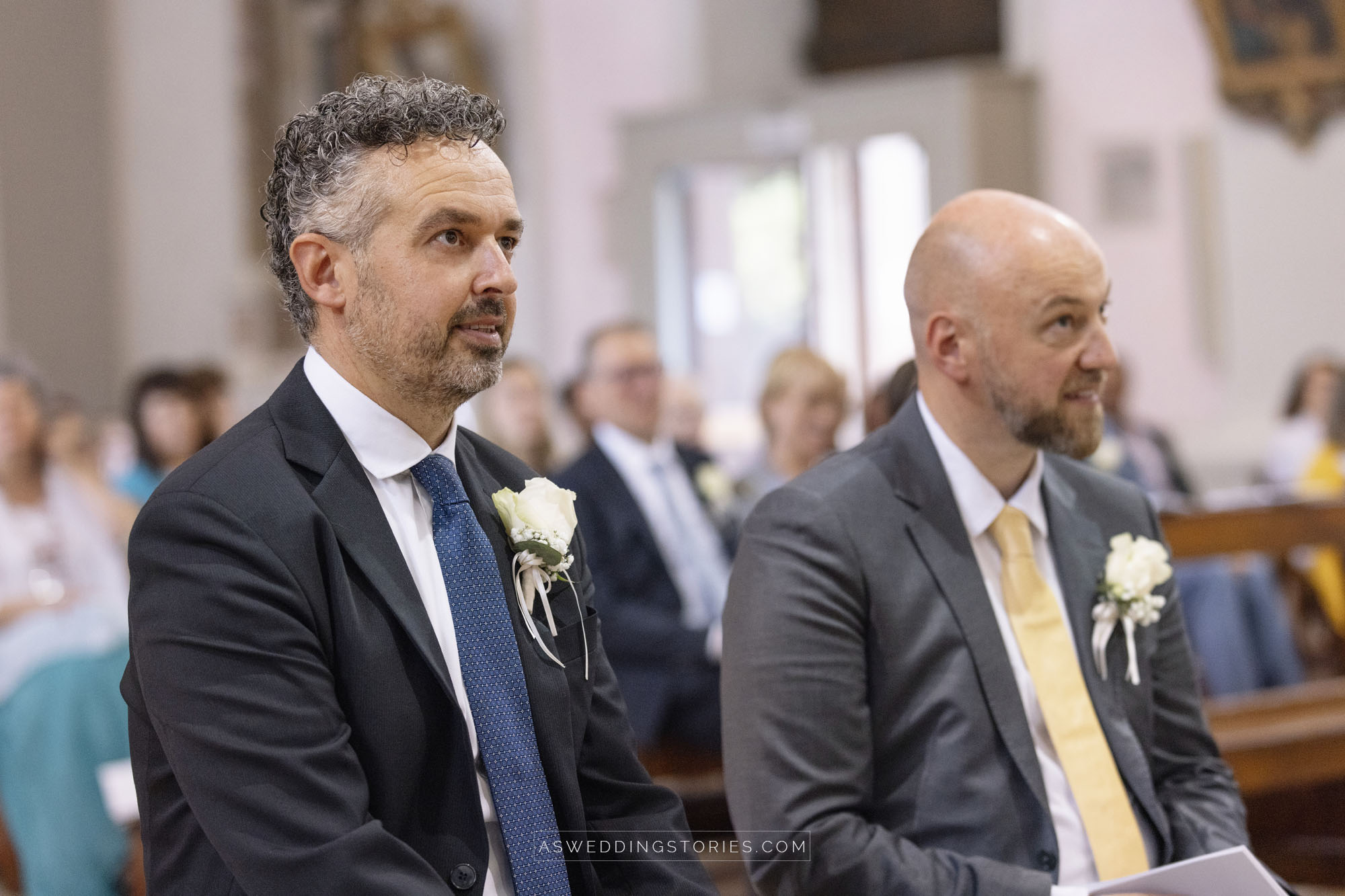 Foto  Montebelluna Tenuta delle mele Ilaria e Marco