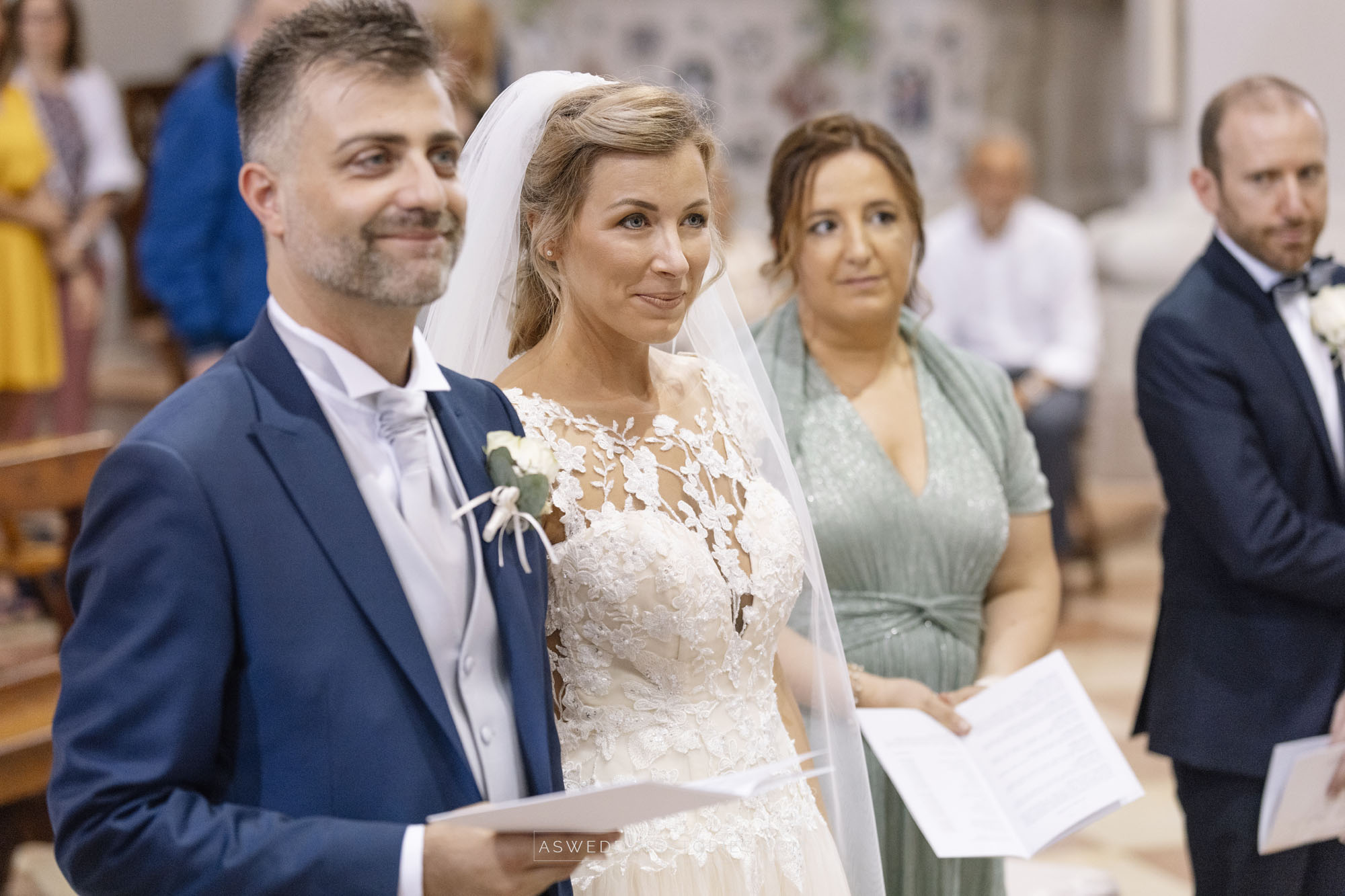 Foto  Montebelluna Tenuta delle mele Ilaria e Marco