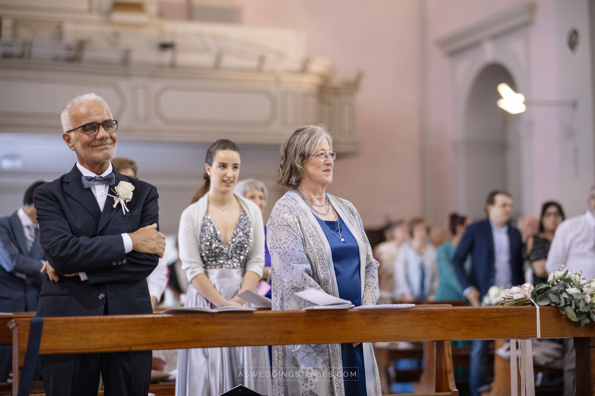 Foto  Montebelluna Tenuta delle mele Ilaria e Marco
