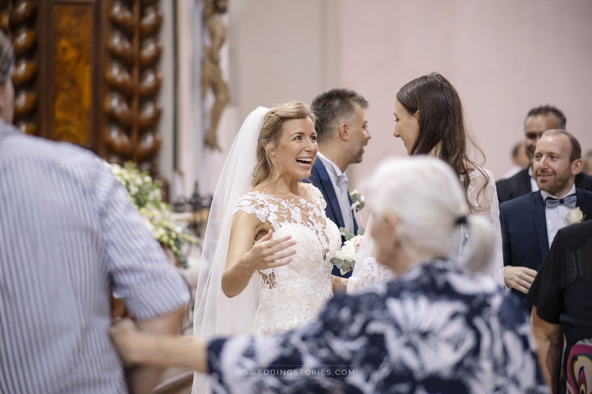 Foto  Montebelluna Tenuta delle mele Ilaria e Marco