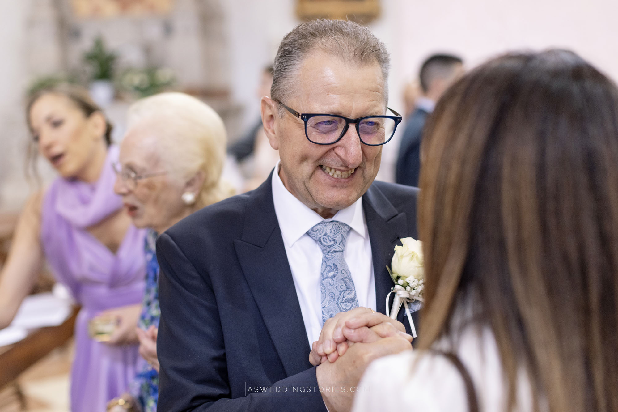 Foto  Montebelluna Tenuta delle mele Ilaria e Marco