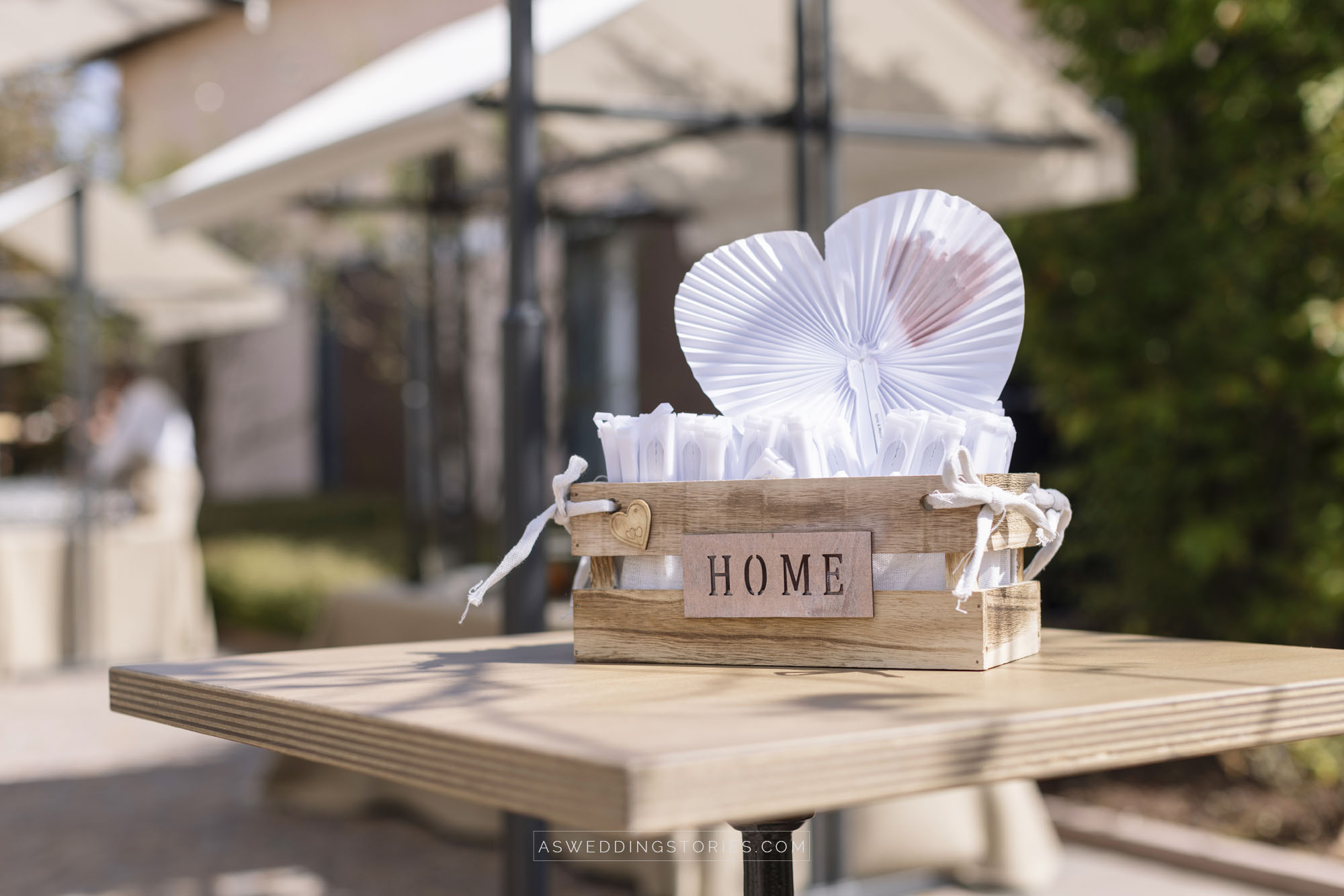 Foto  Montebelluna Tenuta delle mele Ilaria e Marco