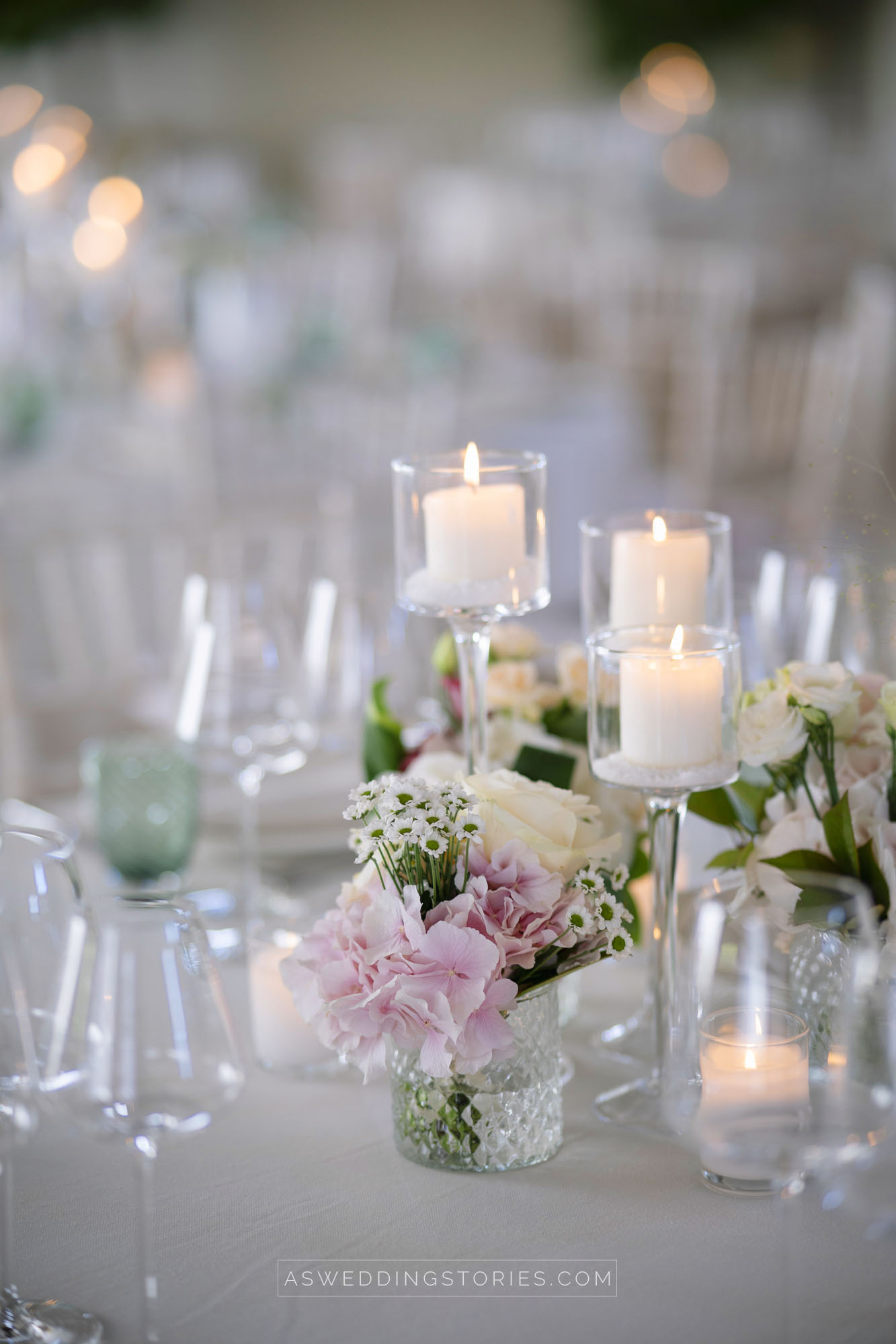 Foto  Montebelluna Tenuta delle mele Ilaria e Marco