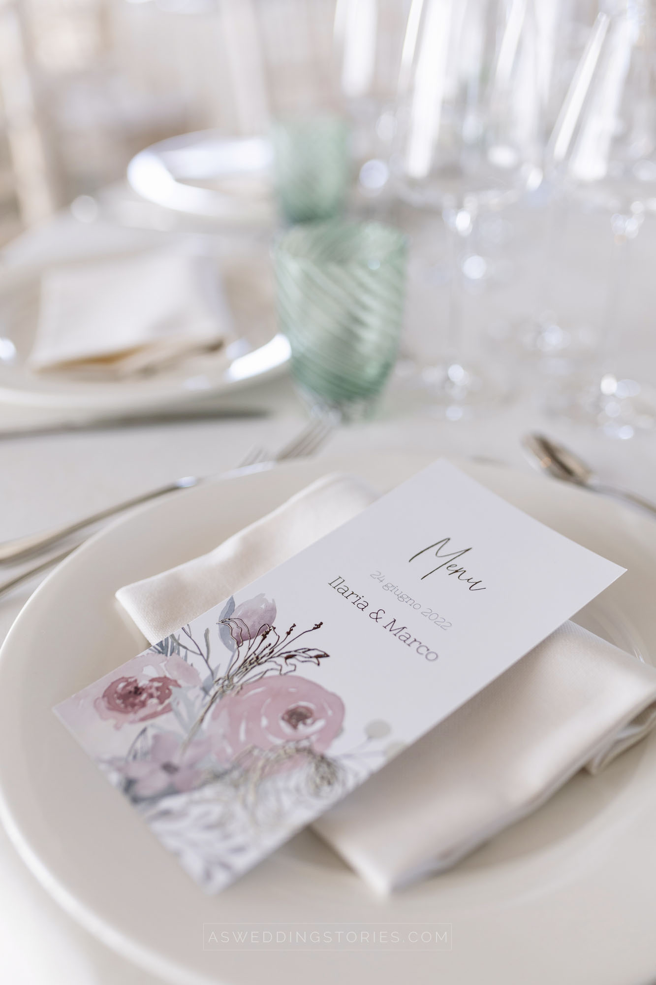 Foto  Montebelluna Tenuta delle mele Ilaria e Marco