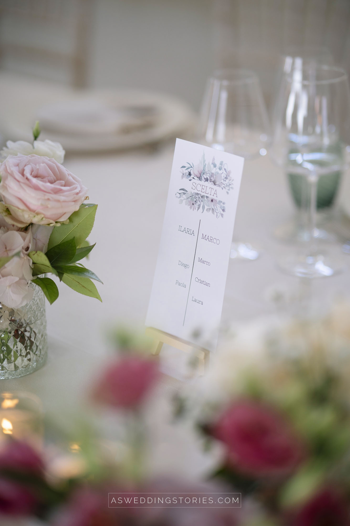 Foto  Montebelluna Tenuta delle mele Ilaria e Marco