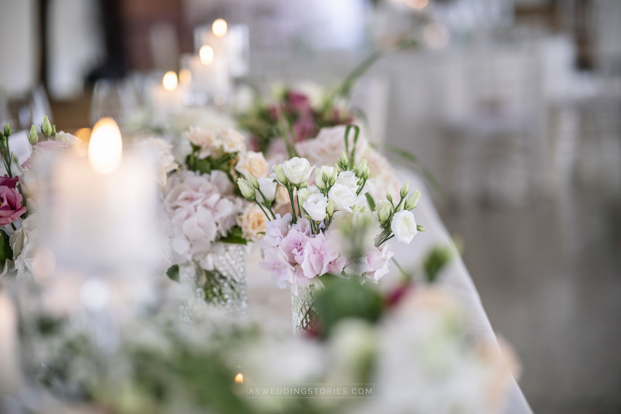 Foto  Montebelluna Tenuta delle mele Ilaria e Marco
