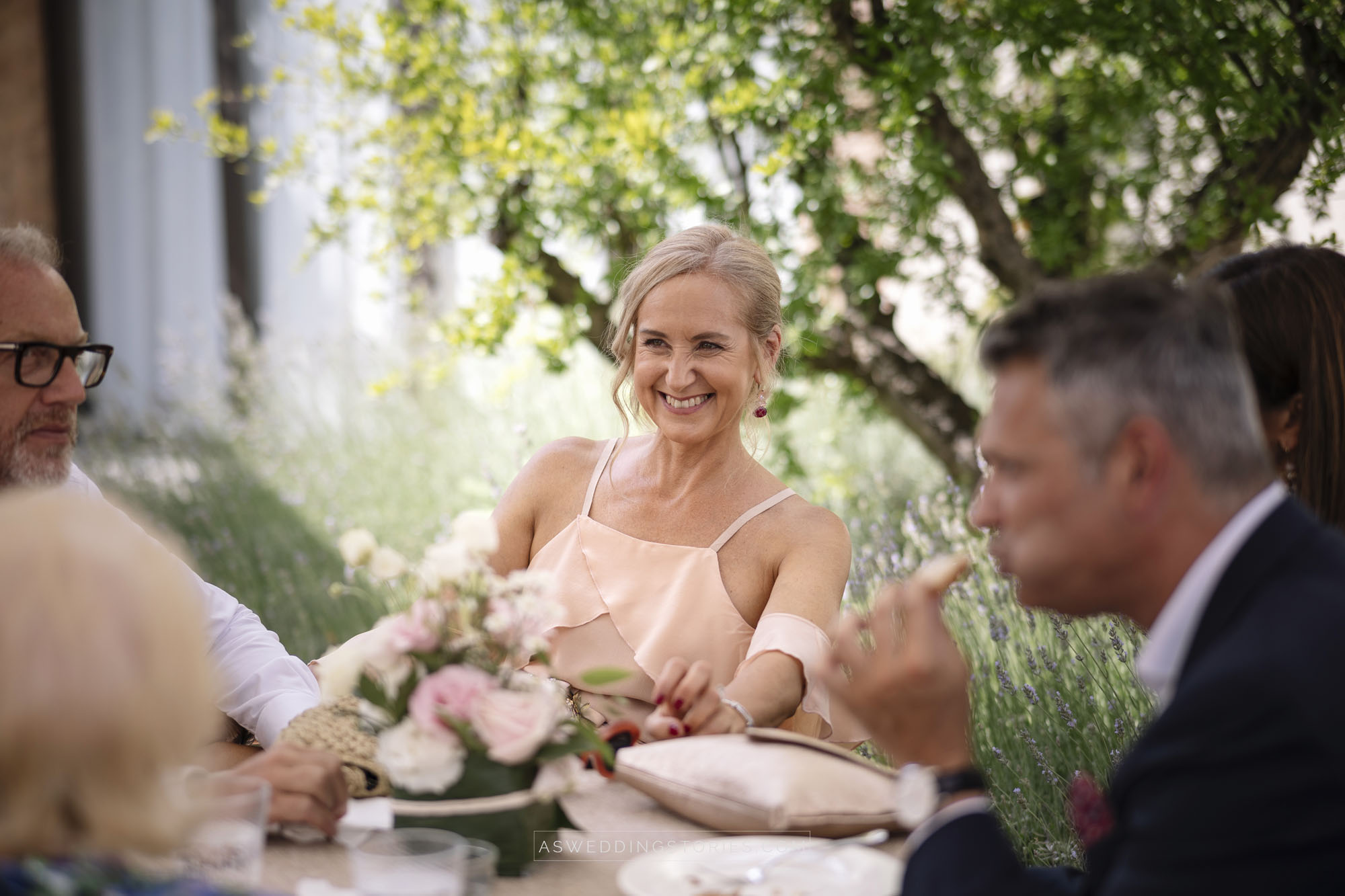 Foto  Montebelluna Tenuta delle mele Ilaria e Marco