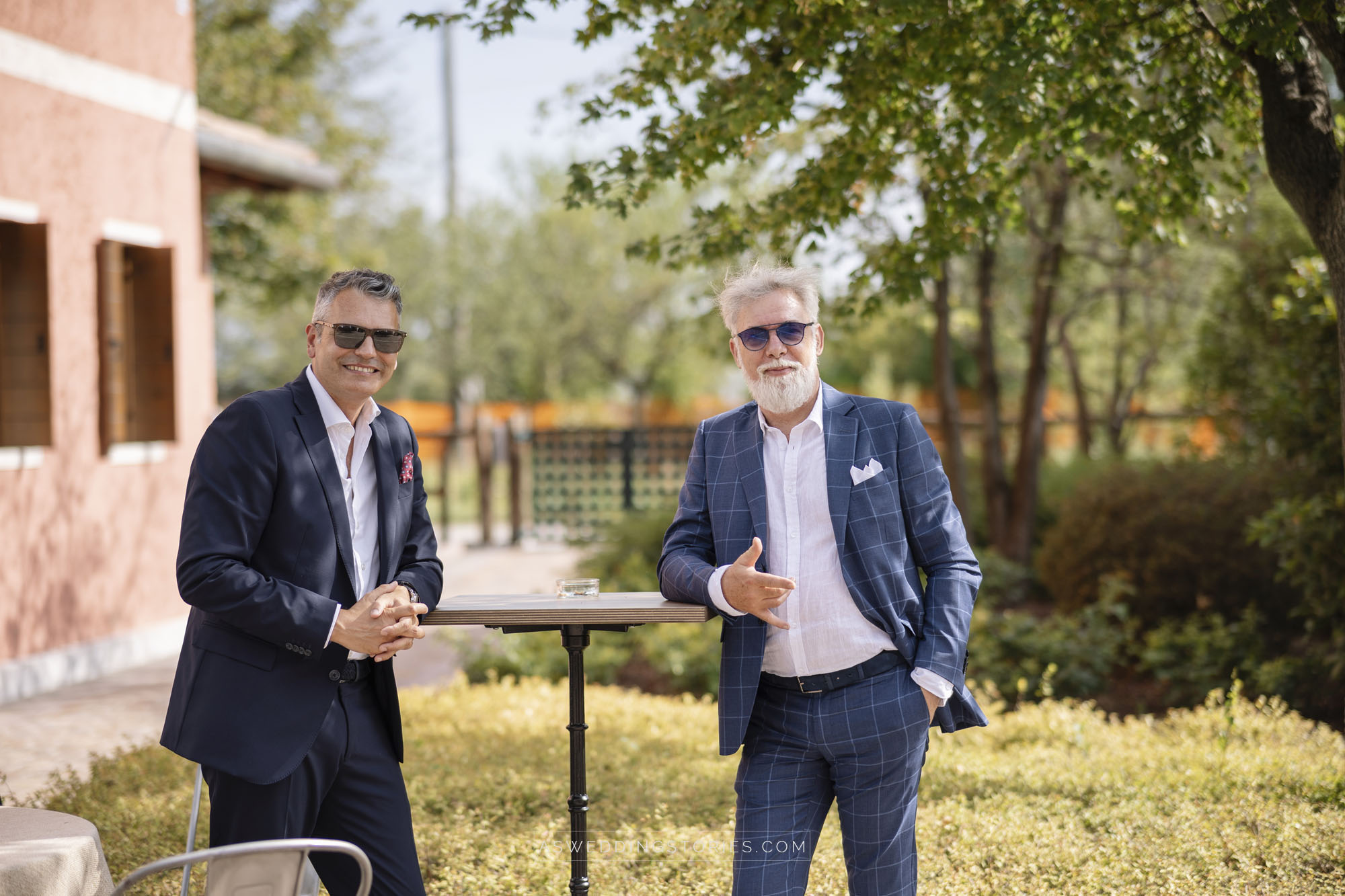 Foto  Montebelluna Tenuta delle mele Ilaria e Marco