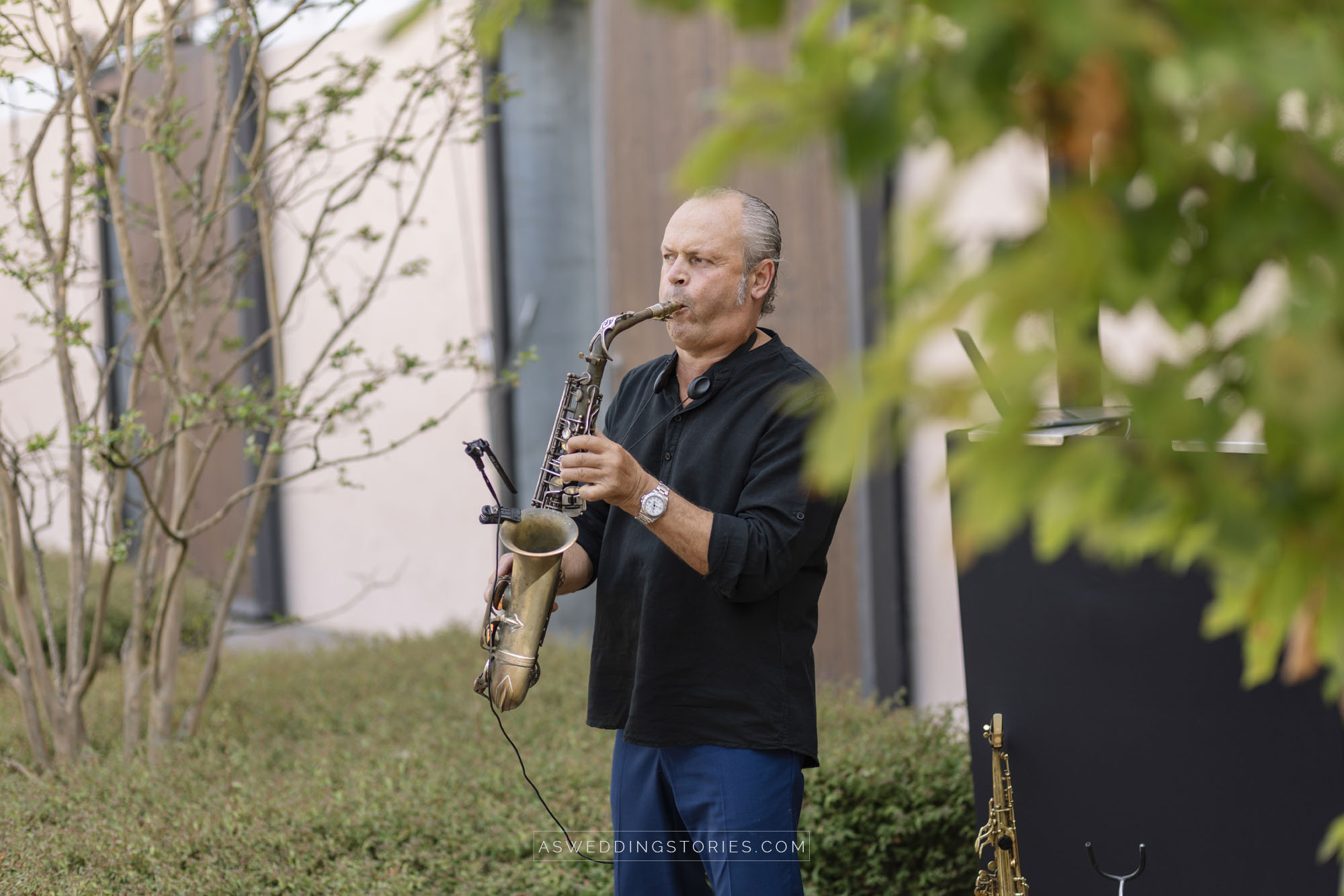 Foto  Montebelluna Tenuta delle mele Ilaria e Marco