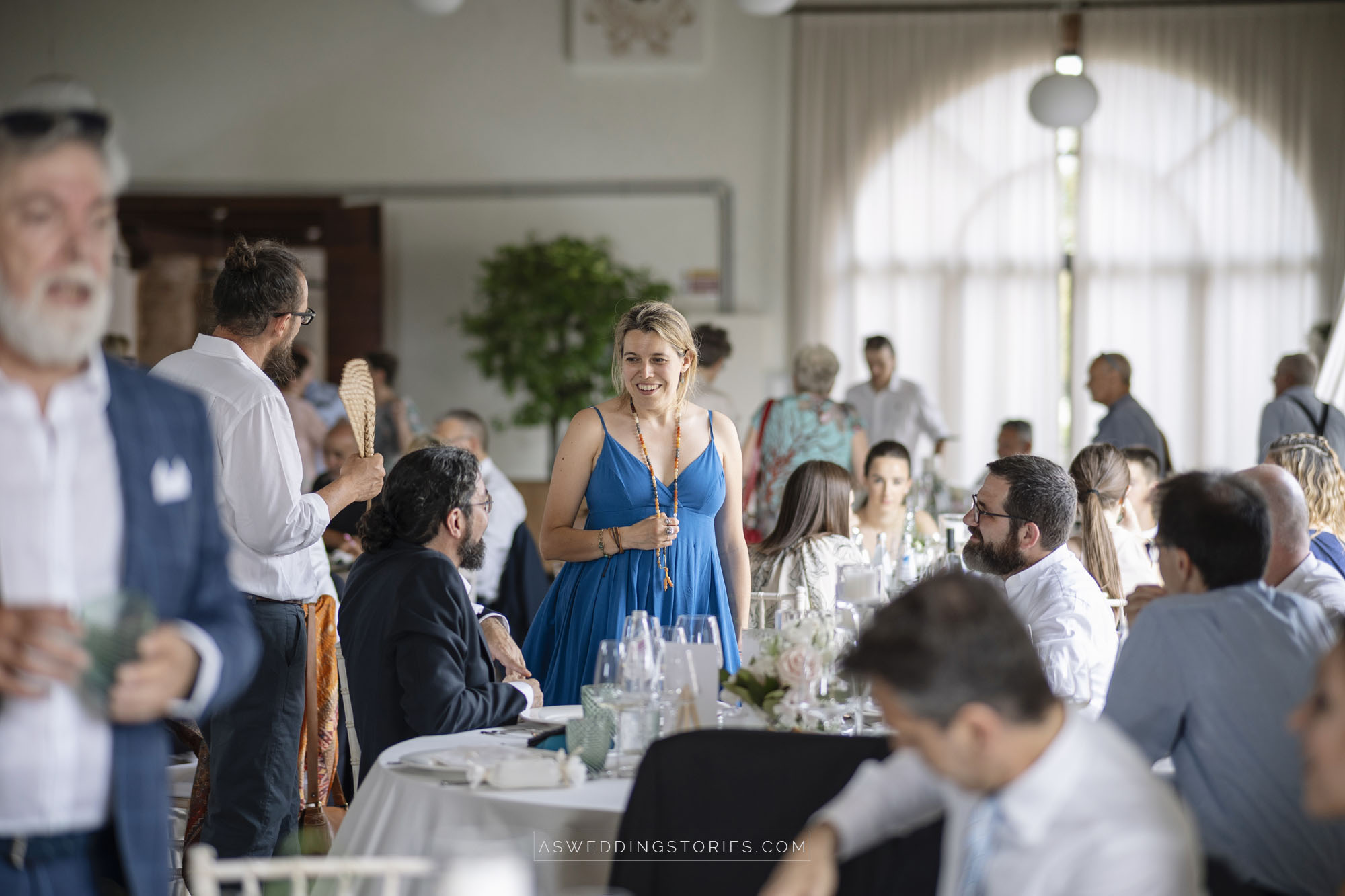 Foto  Montebelluna Tenuta delle mele Ilaria e Marco