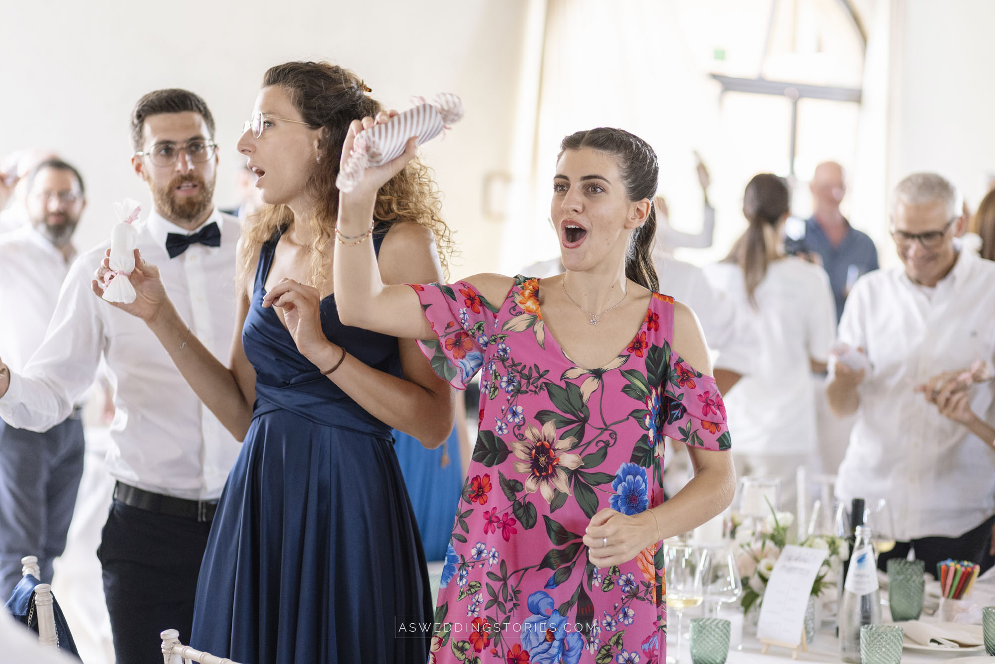 Foto  Montebelluna Tenuta delle mele Ilaria e Marco