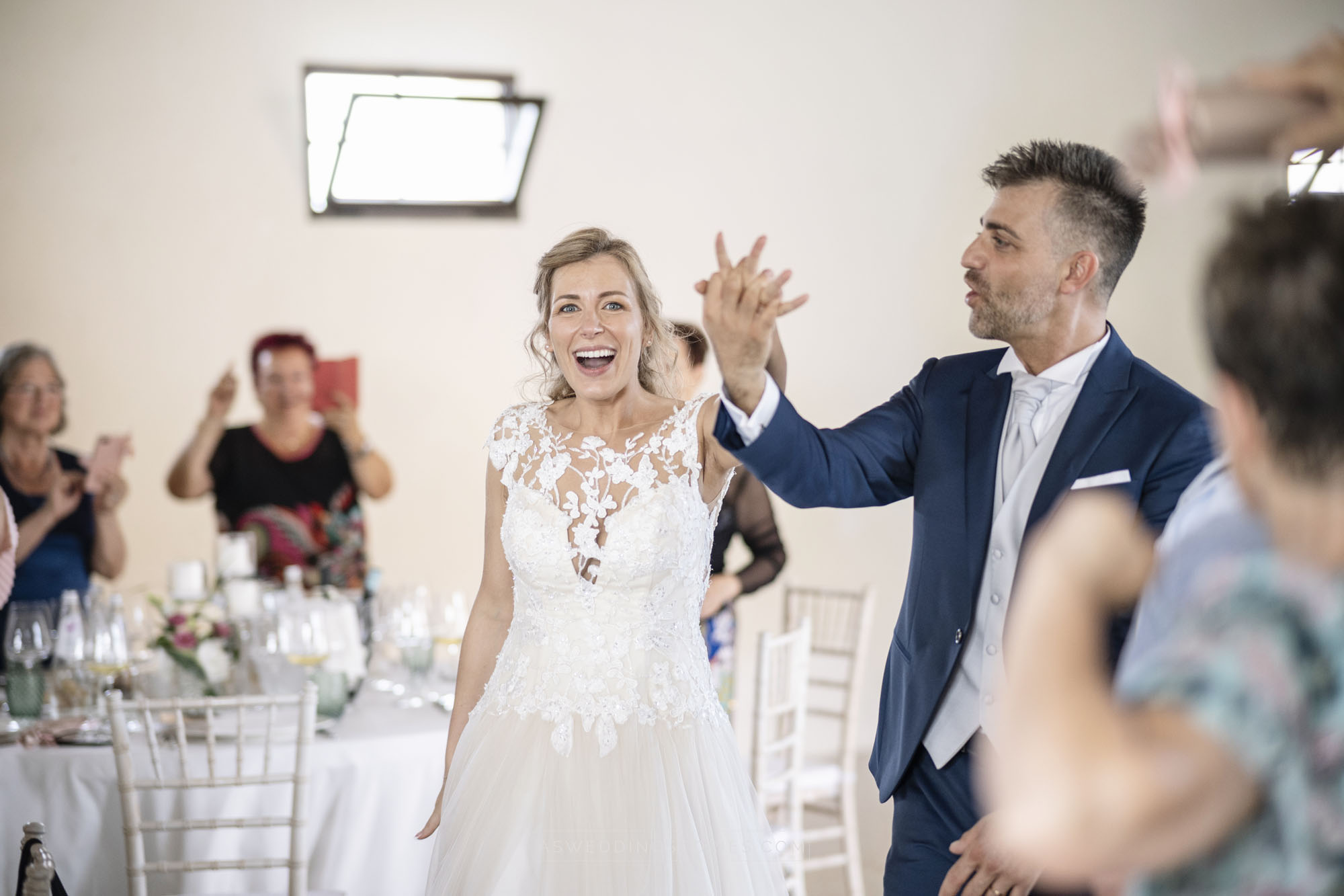 Foto  Montebelluna Tenuta delle mele Ilaria e Marco