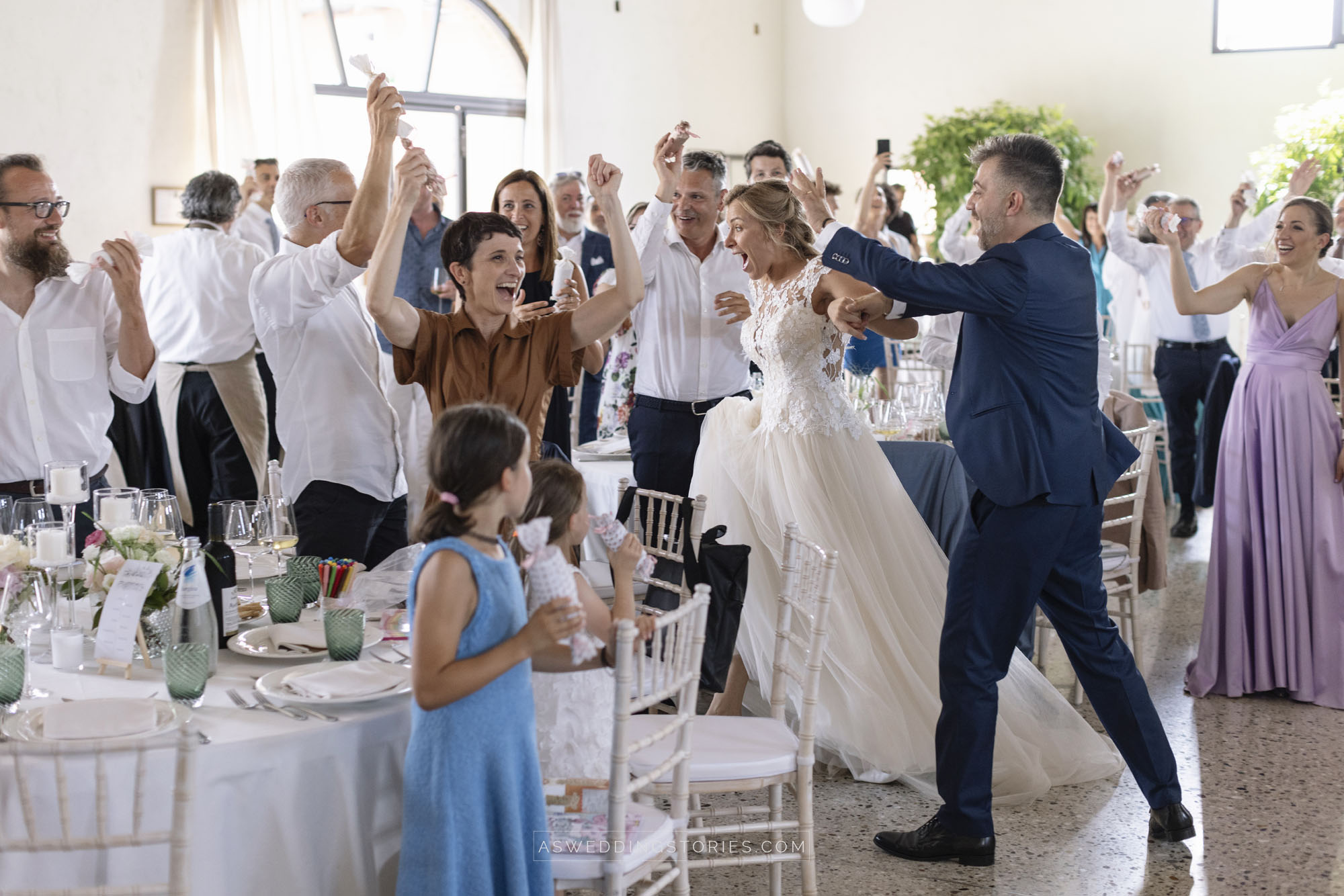 Foto  Montebelluna Tenuta delle mele Ilaria e Marco