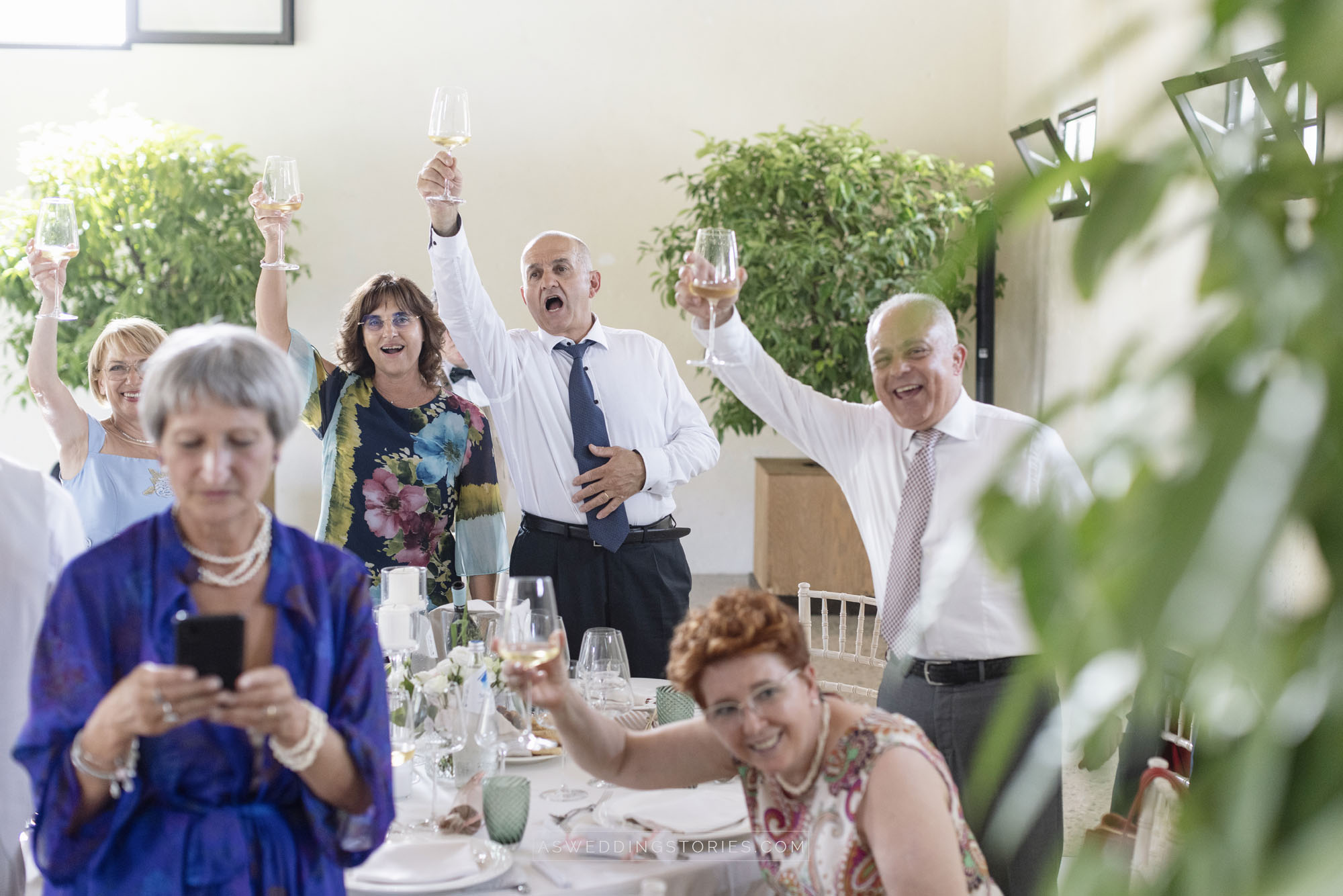 Foto  Montebelluna Tenuta delle mele Ilaria e Marco