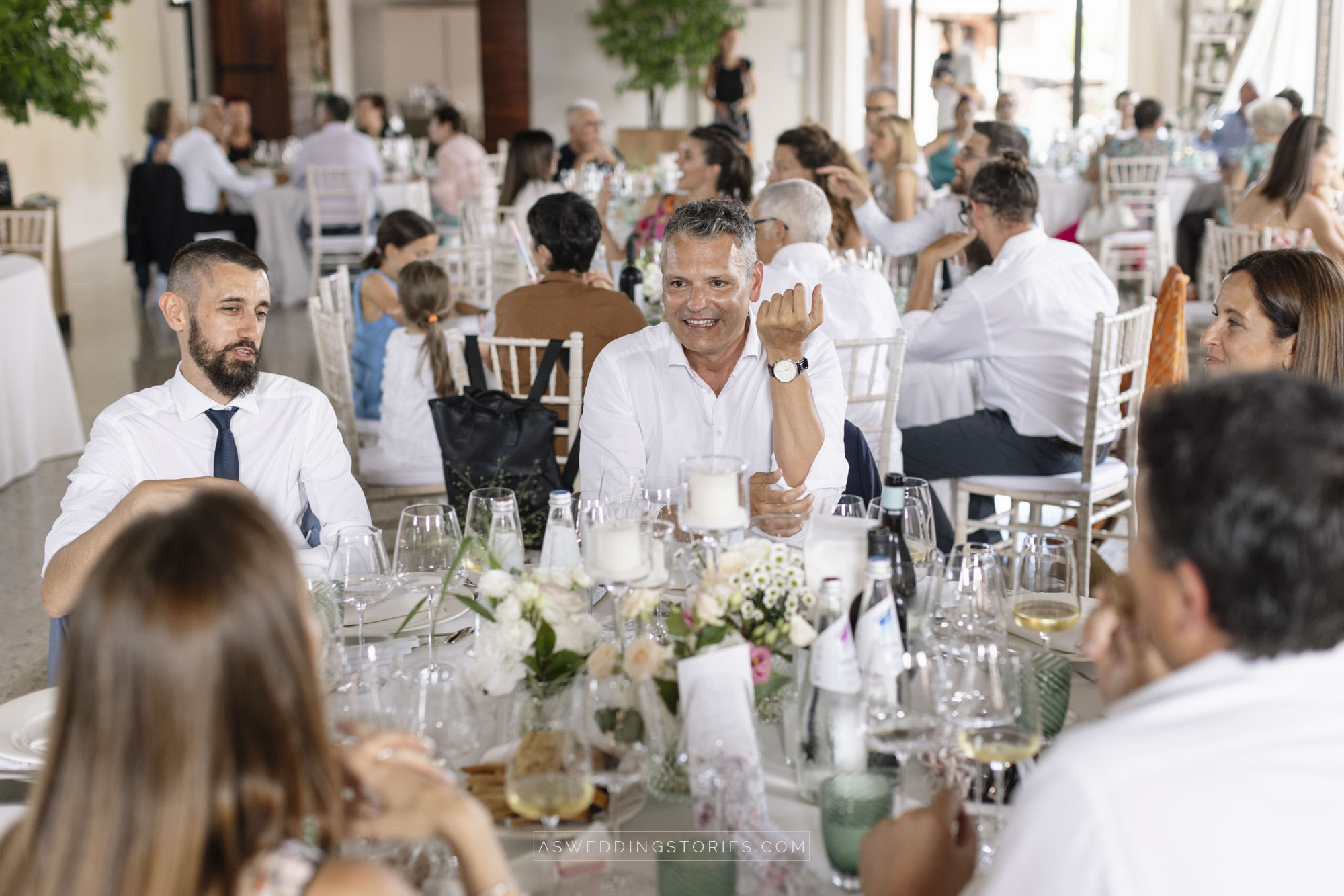 Foto  Montebelluna Tenuta delle mele Ilaria e Marco