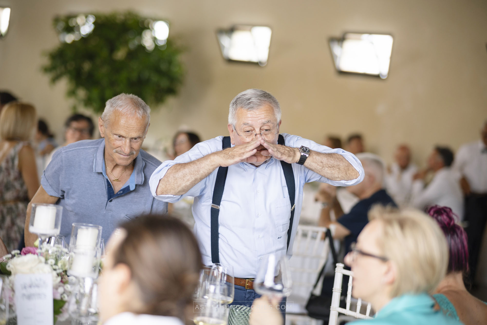 Foto  Montebelluna Tenuta delle mele Ilaria e Marco